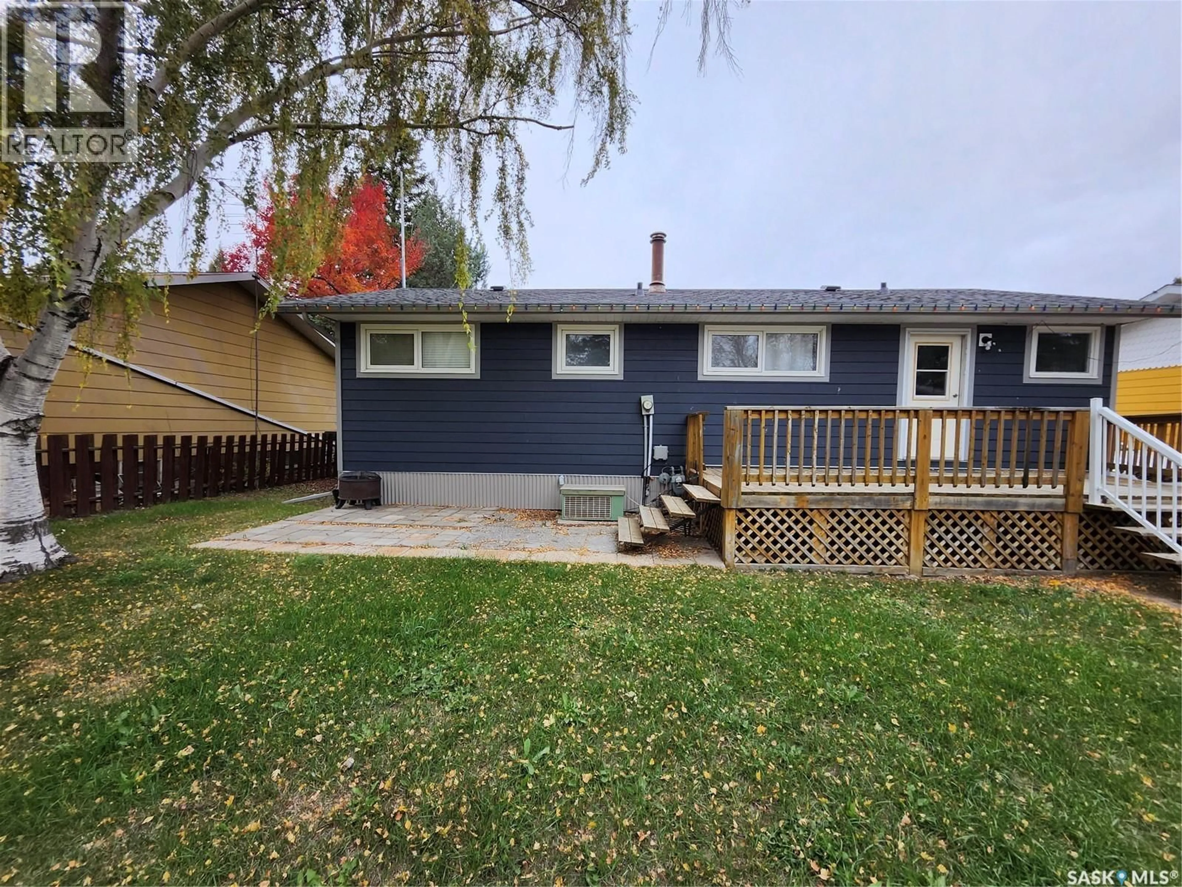 Unknown for 412 2ND STREET, Cabri Saskatchewan S0N0J0