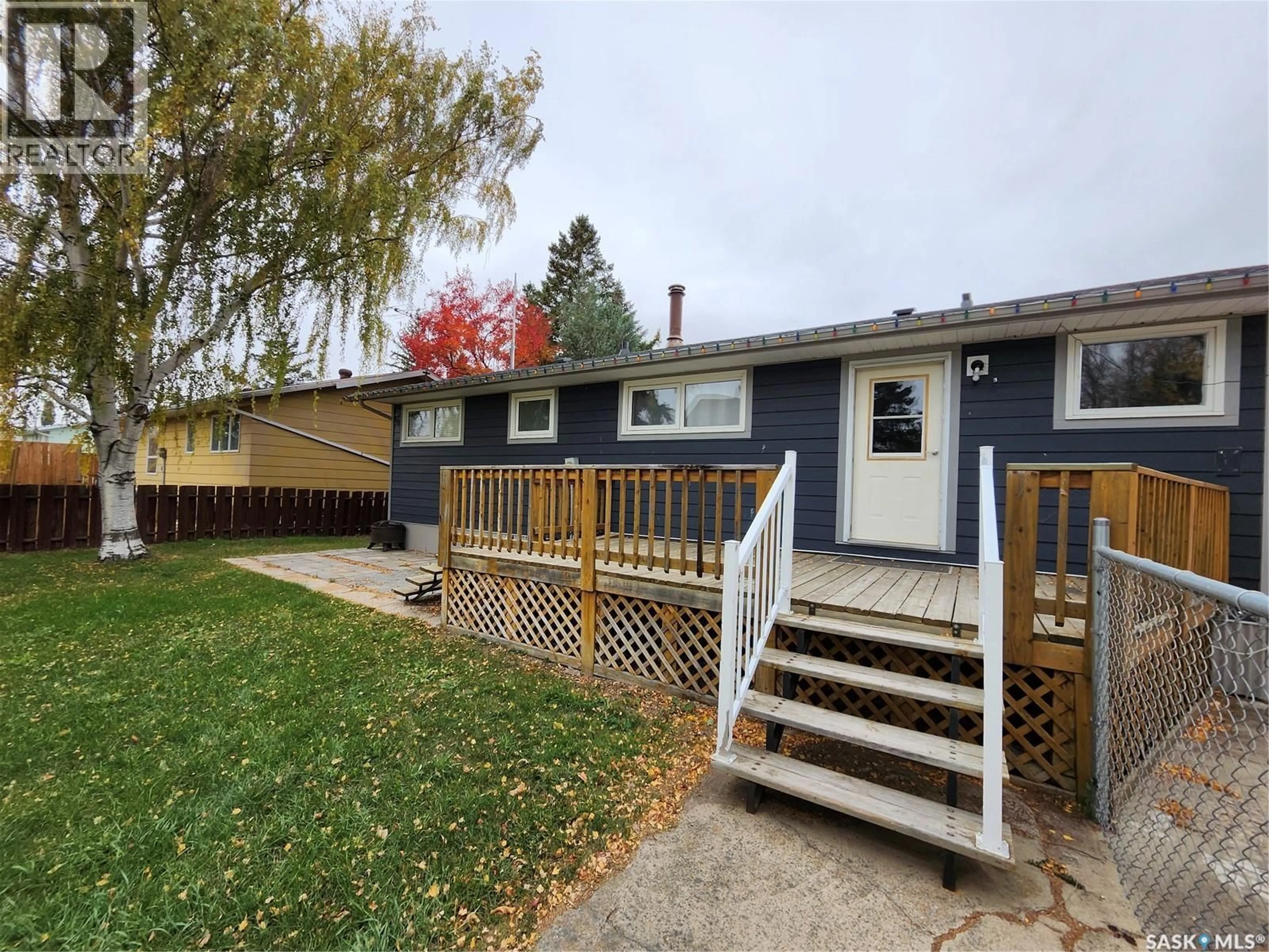 Unknown for 412 2ND STREET, Cabri Saskatchewan S0N0J0