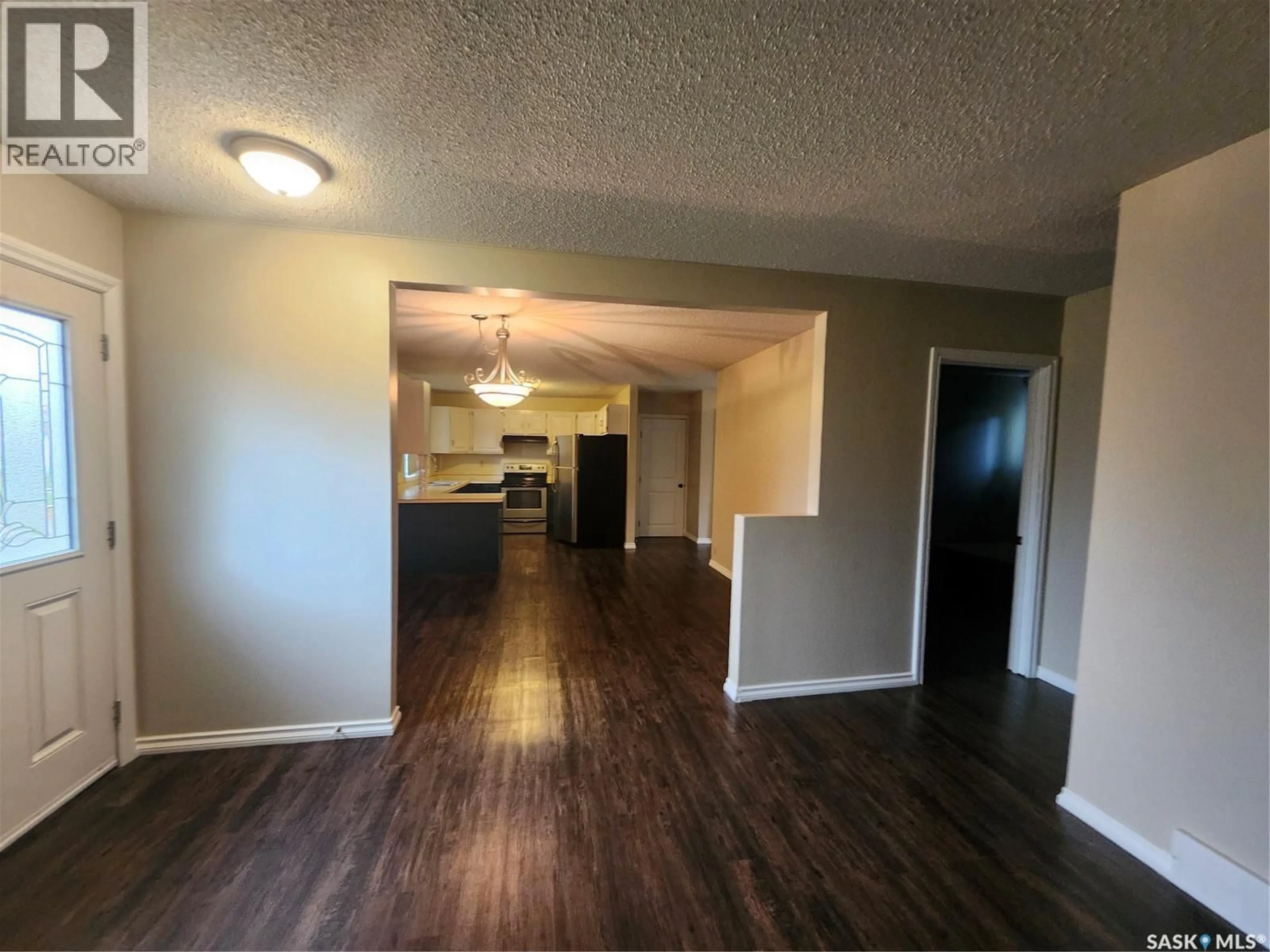 Unknown for 412 2ND STREET, Cabri Saskatchewan S0N0J0