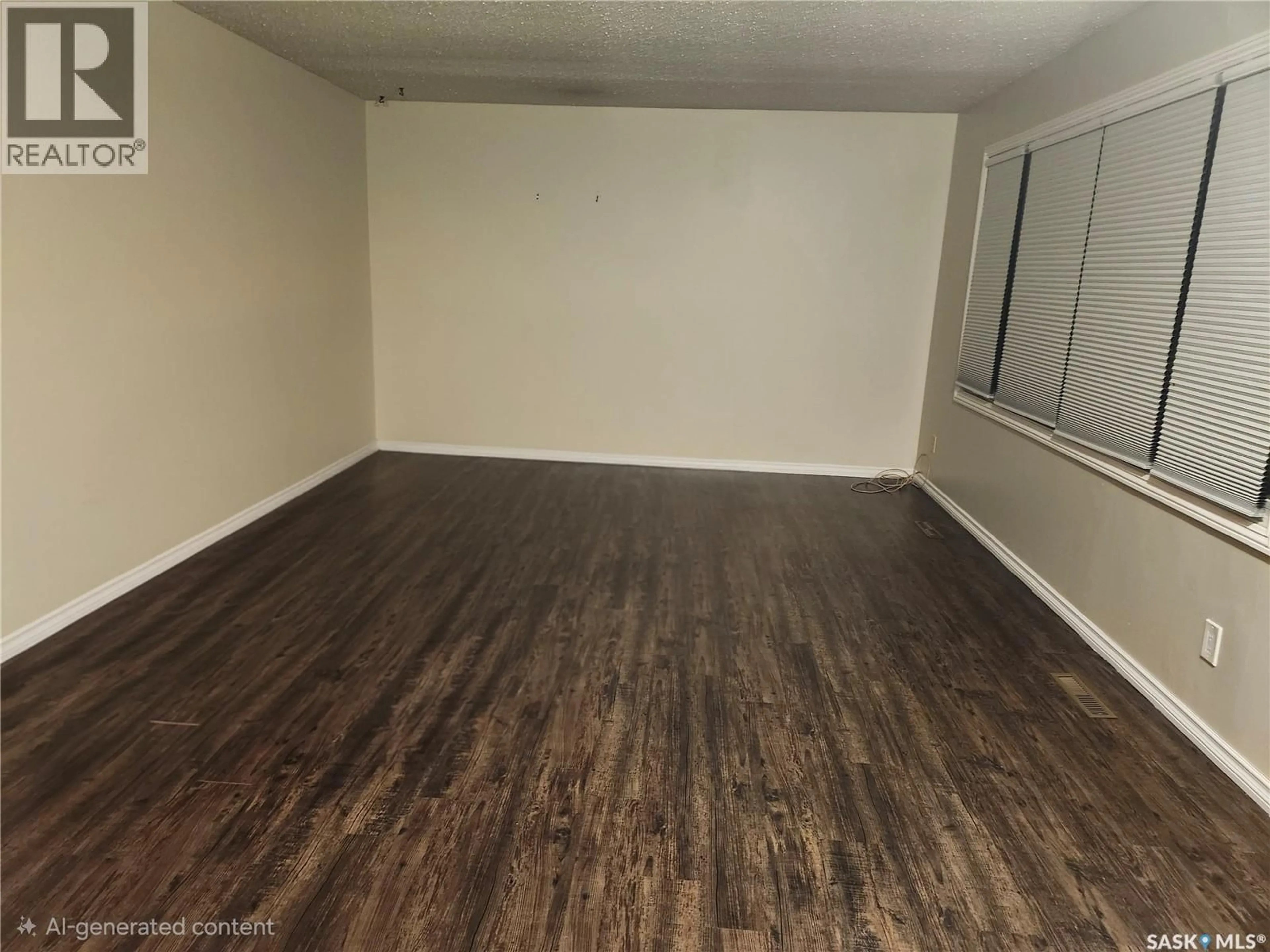 Unknown for 412 2ND STREET, Cabri Saskatchewan S0N0J0