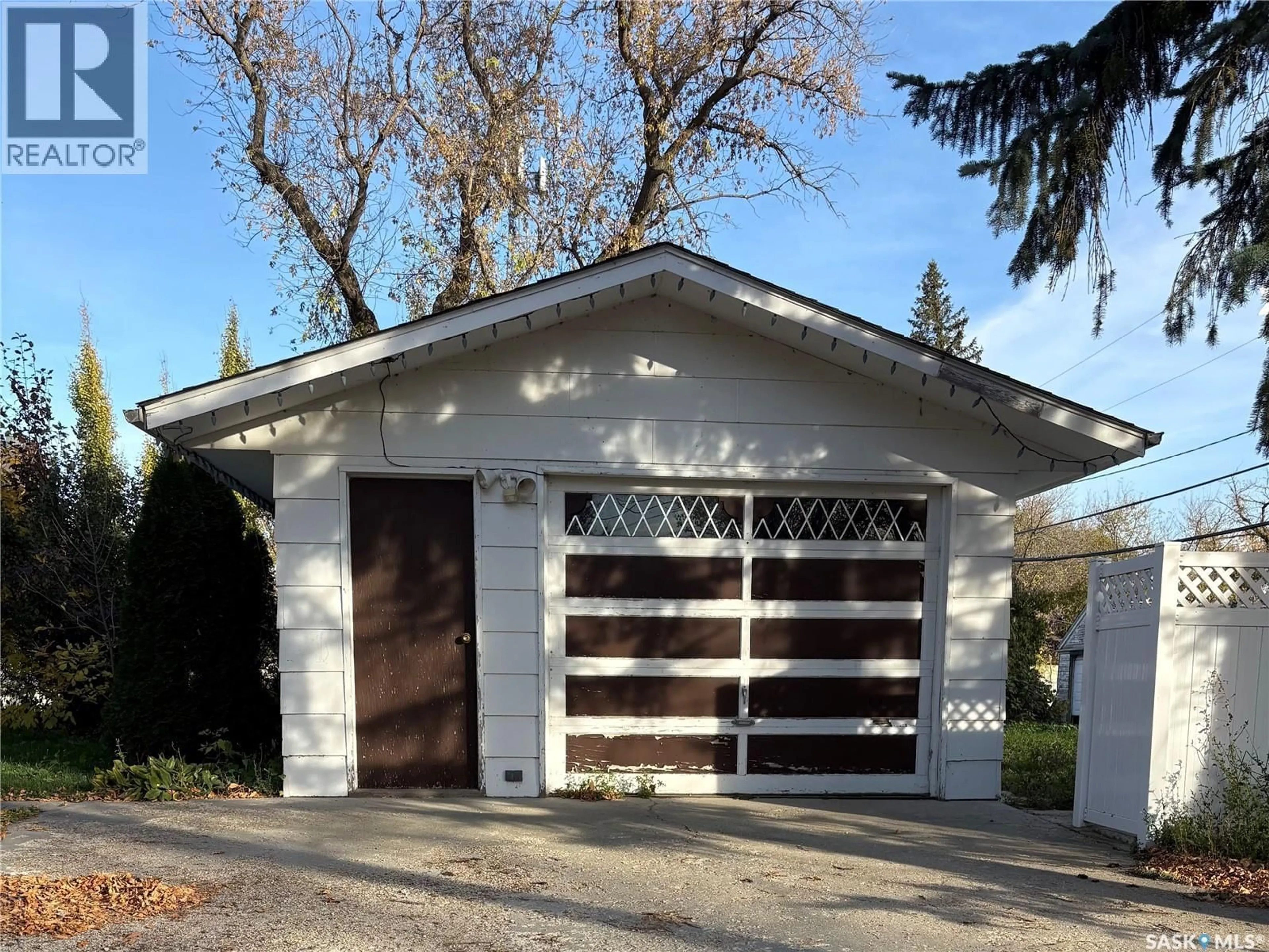 Unknown for 629 MAIN STREET, Kipling Saskatchewan S0G2S0