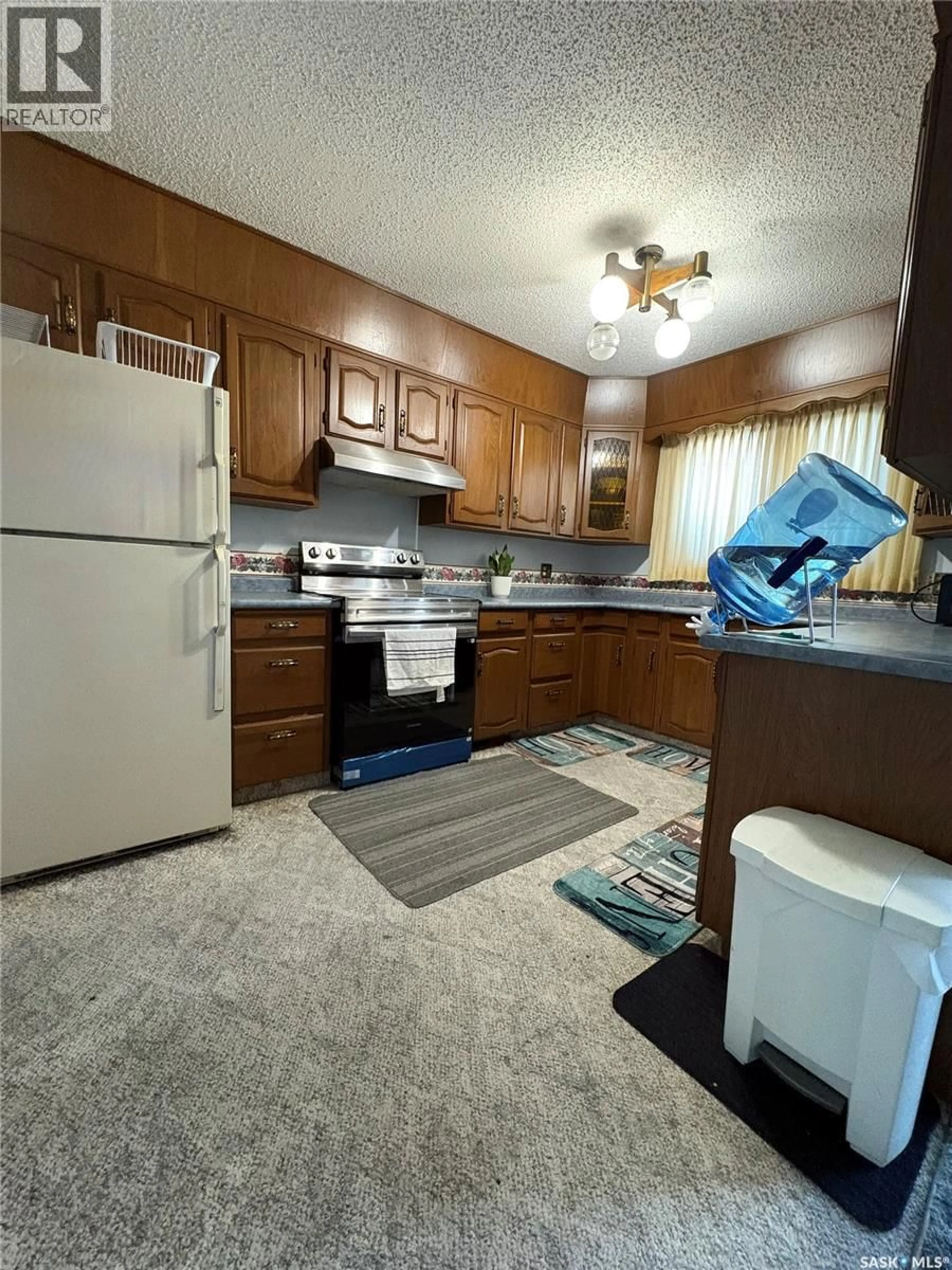 Unknown for 629 MAIN STREET, Kipling Saskatchewan S0G2S0