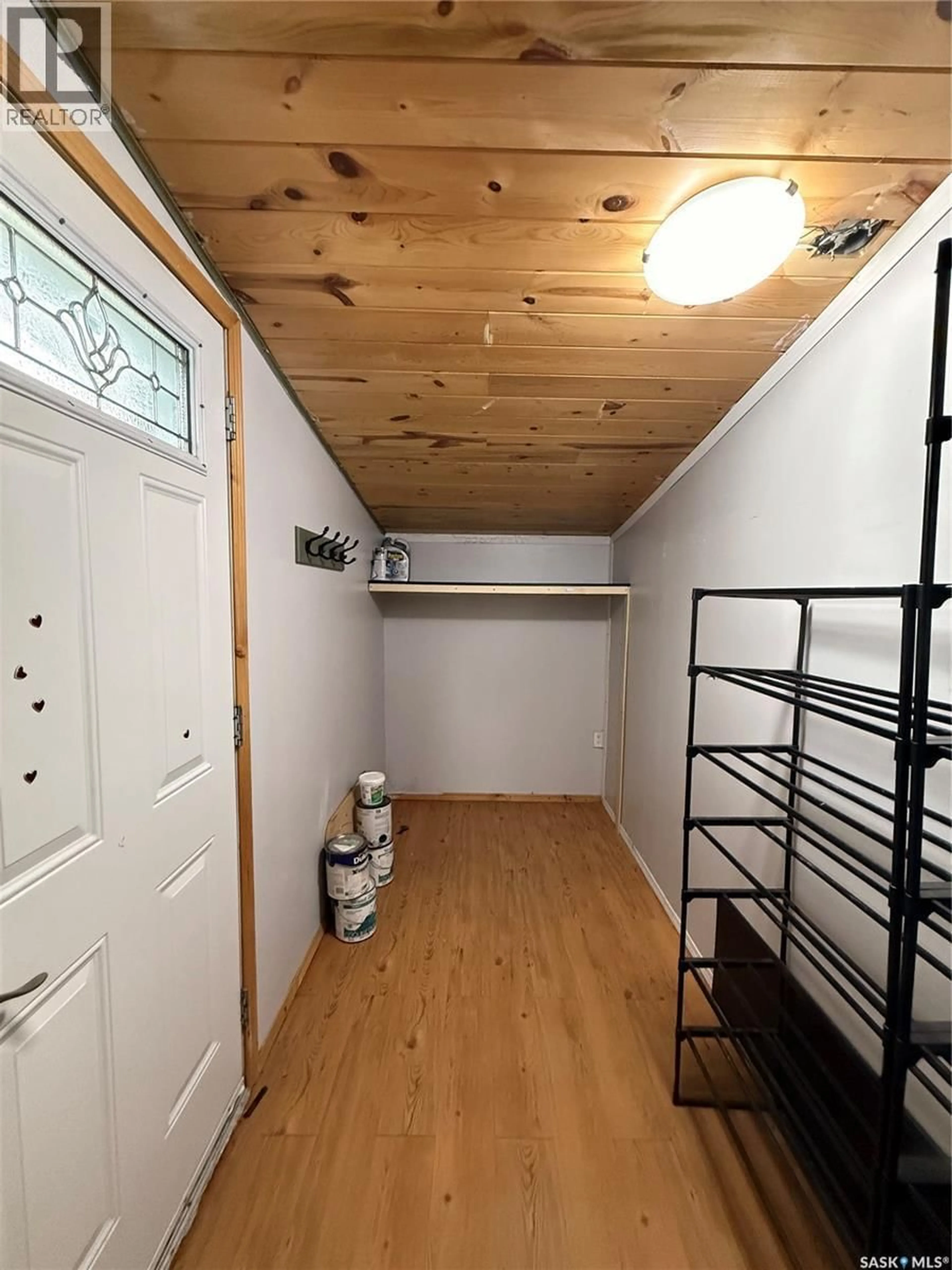 Unknown for 62A EASTVIEW TRAILER COURT, Prince Albert Rm No. 461 Saskatchewan S6V5P9