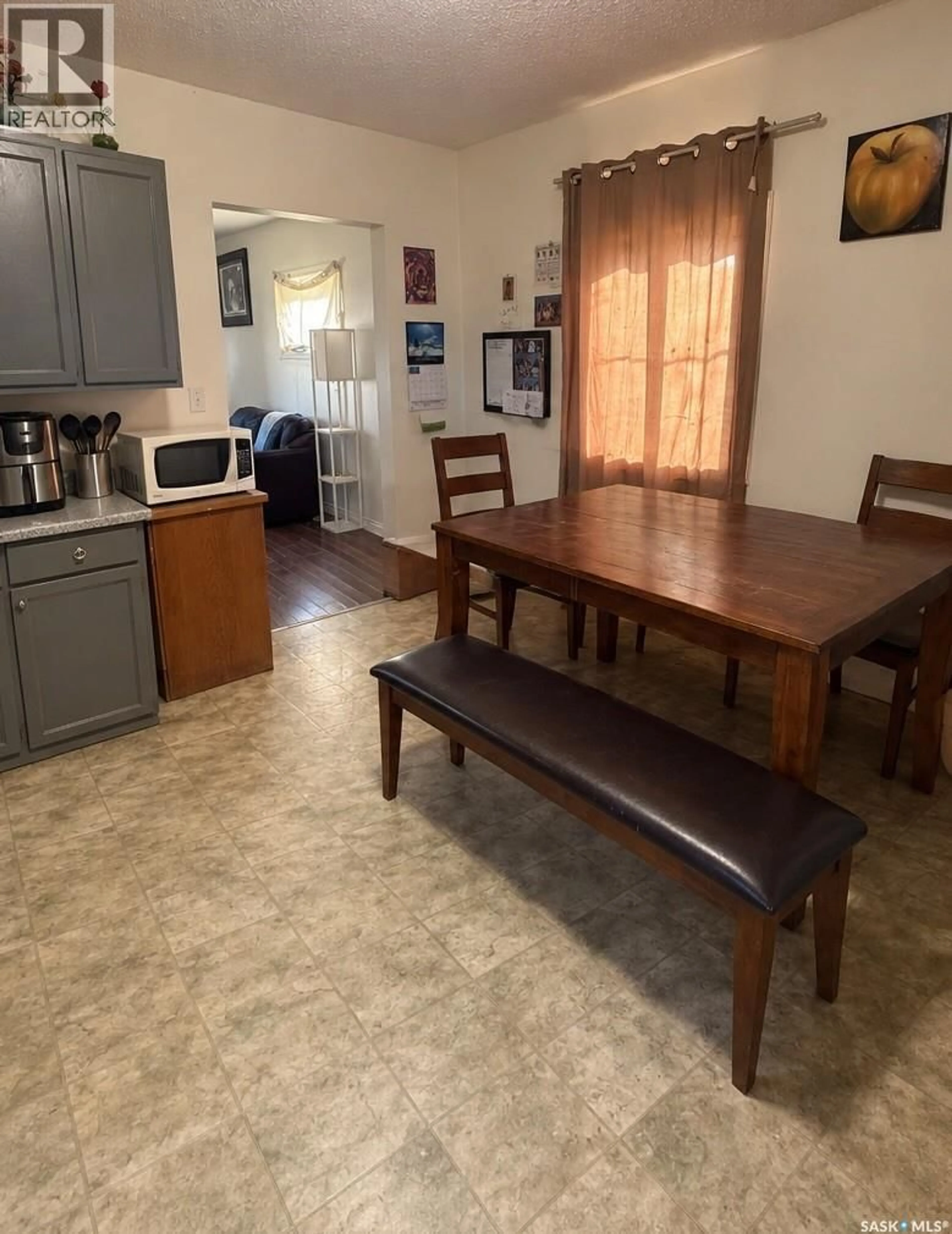 Unknown for 811 109TH STREET, North Battleford Saskatchewan S9A2C8