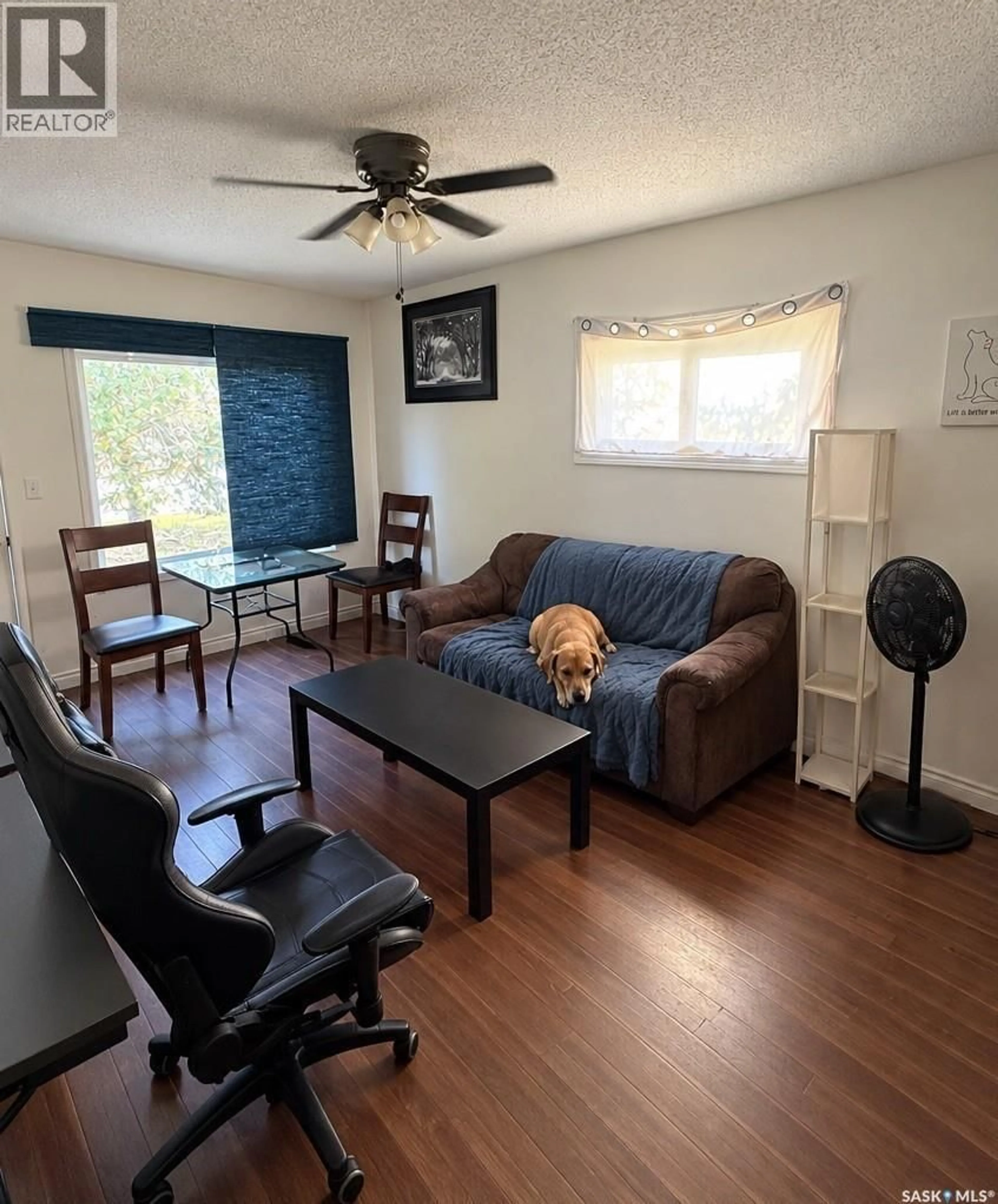 Unknown for 811 109TH STREET, North Battleford Saskatchewan S9A2C8