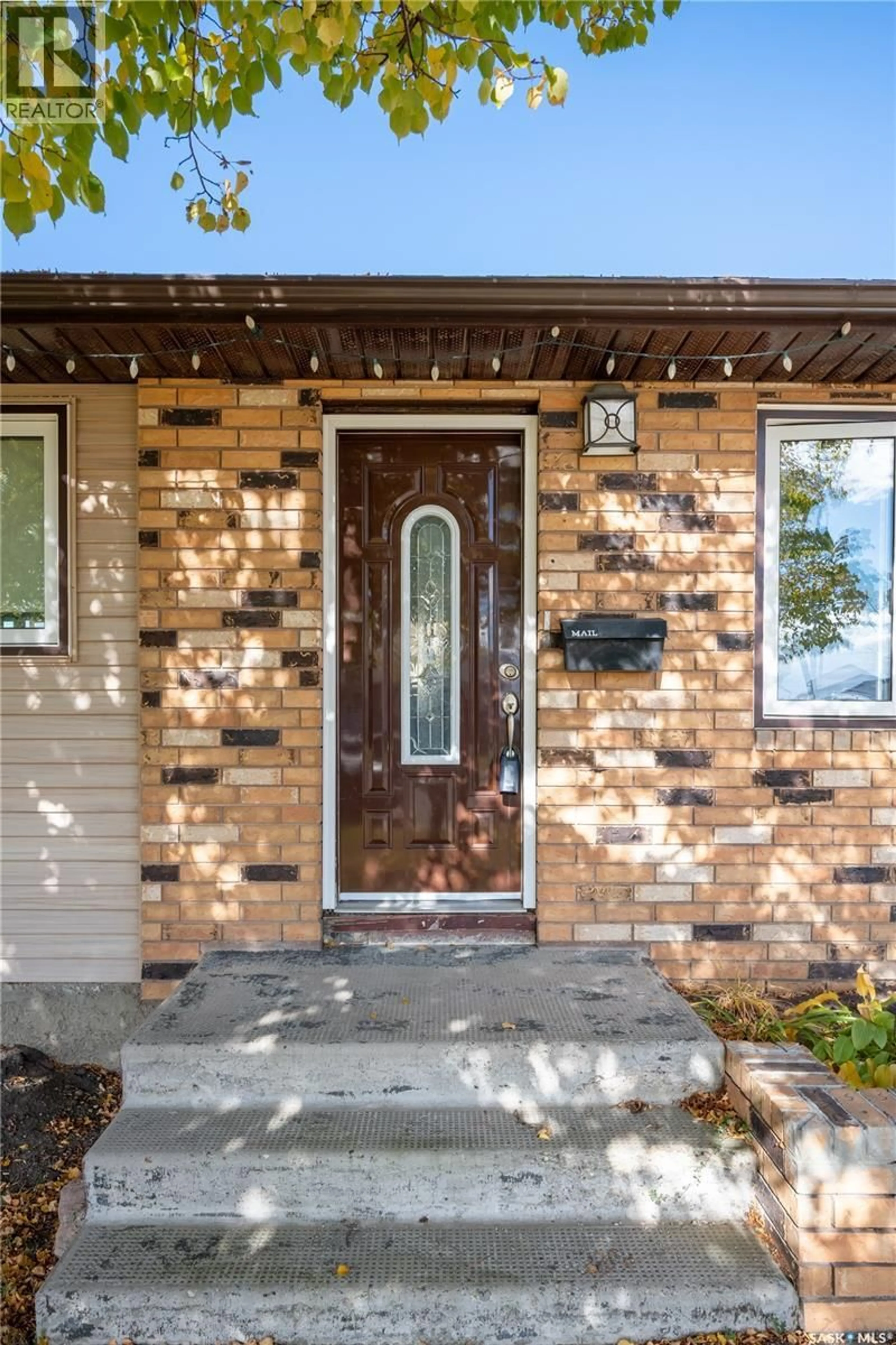 Unknown for 72 REDWOOD DRIVE, Yorkton Saskatchewan S3N2X7
