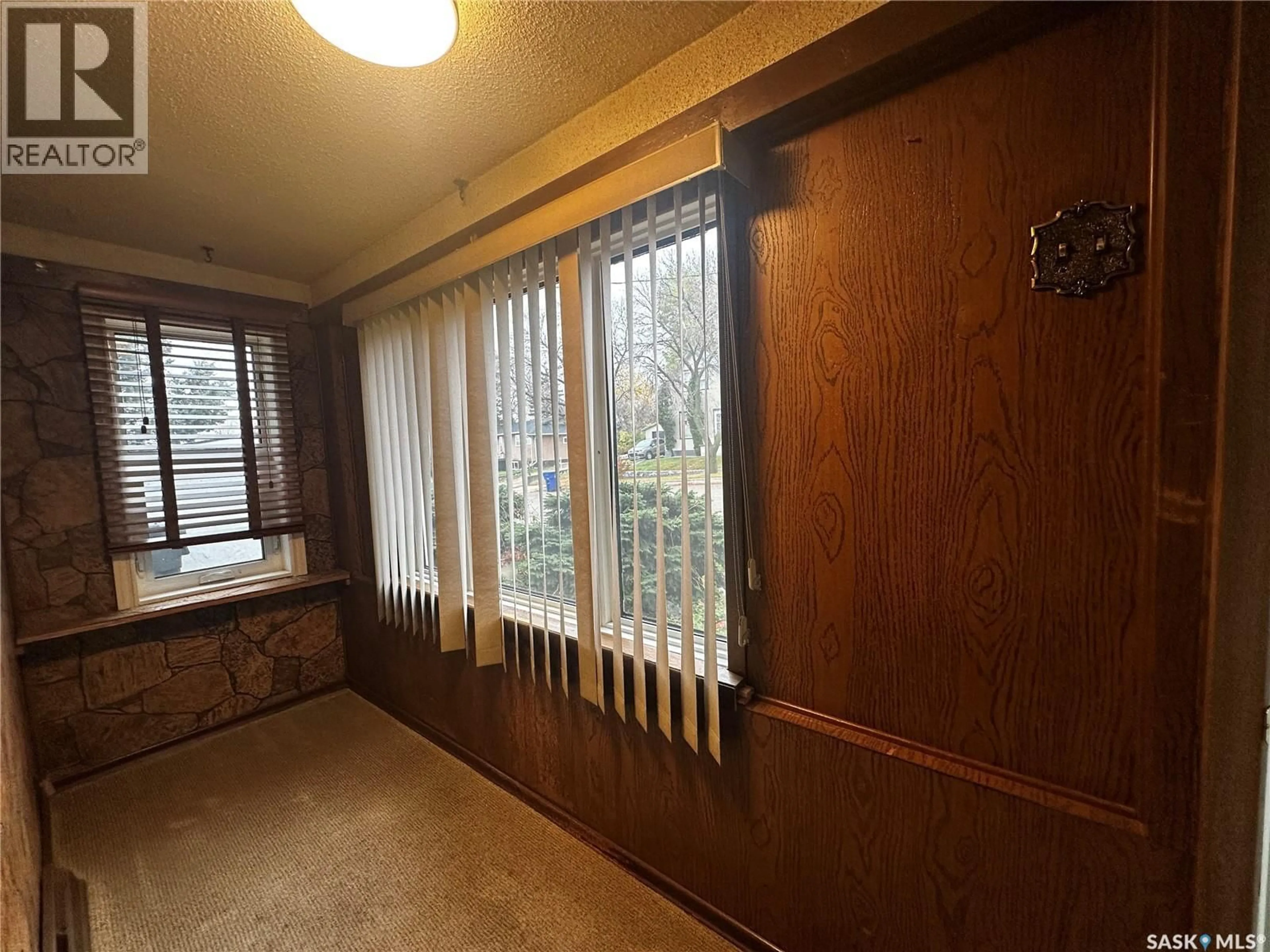 A pic of a room for 513 5TH AVENUE, Weyburn Saskatchewan S4H1Y7