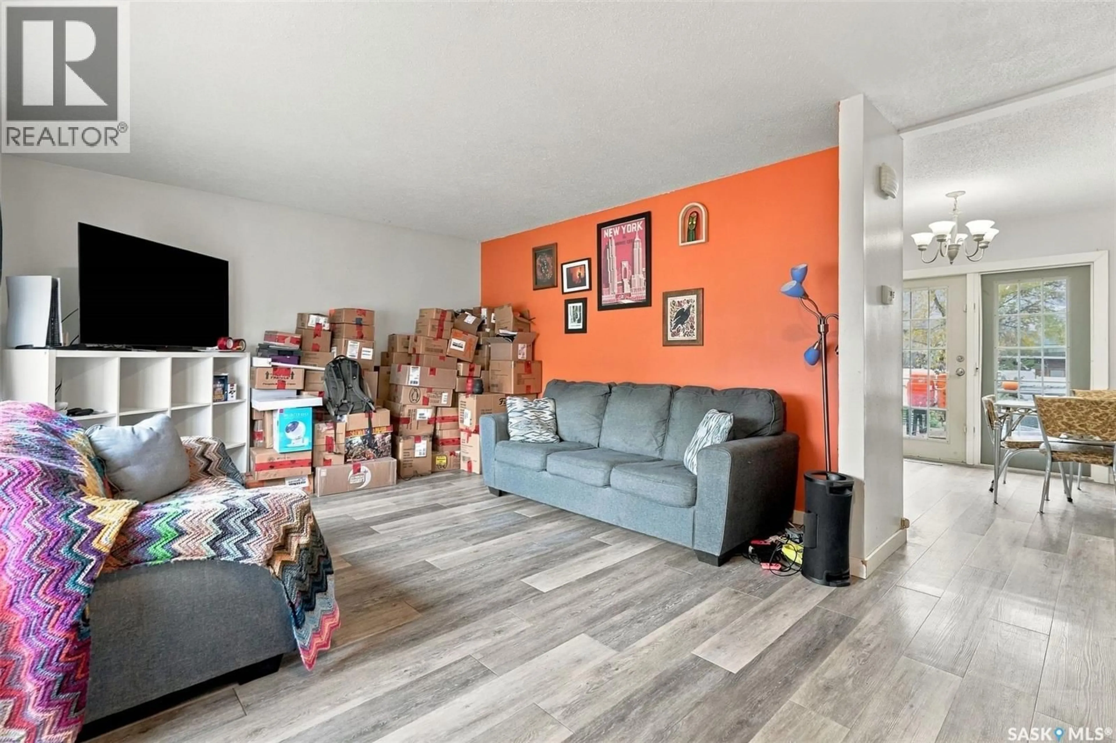 A pic of a room for 119 MCCARTHY BOULEVARD, Regina Saskatchewan S4R5R6