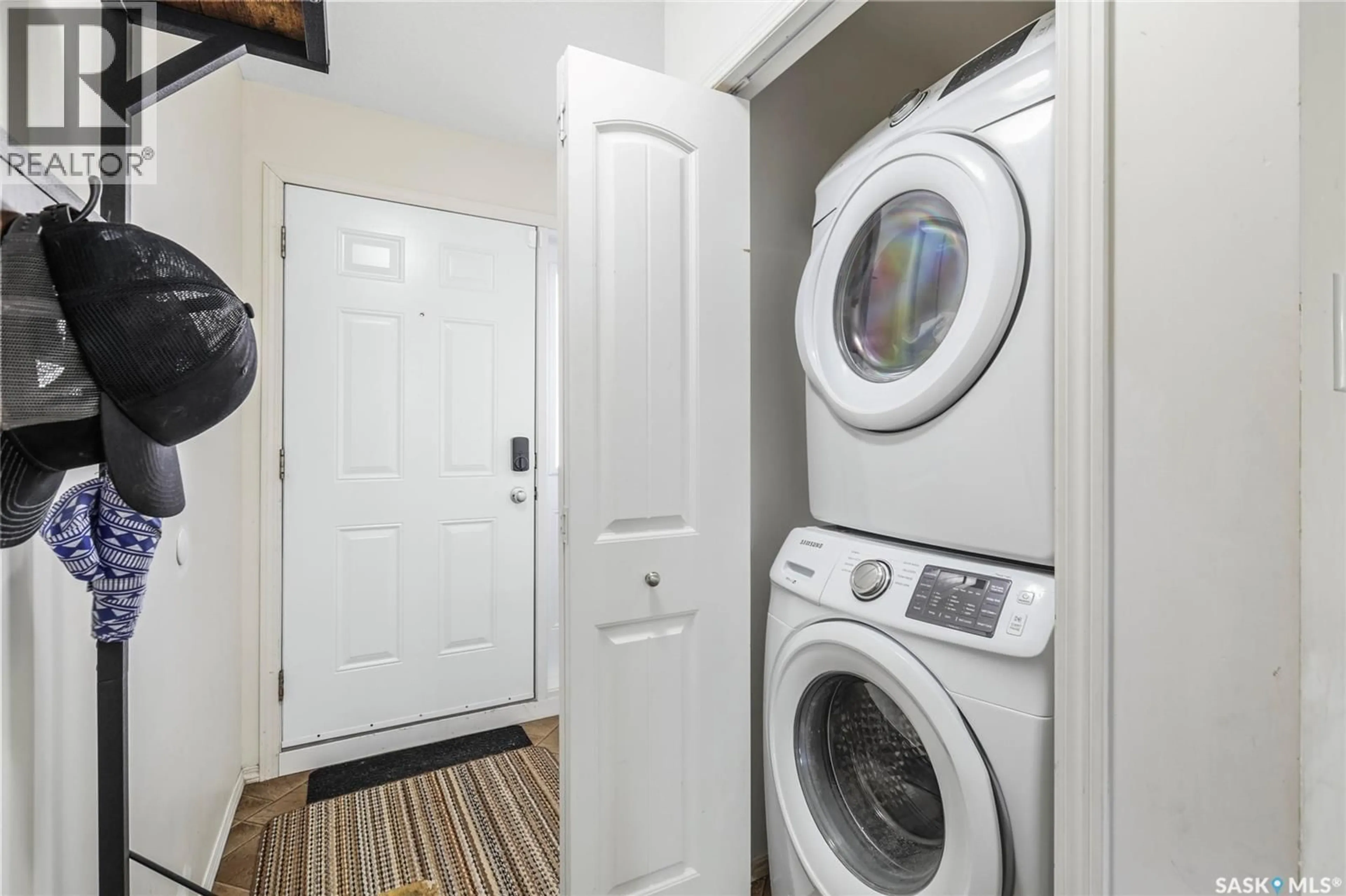 Unknown for 183 CHATEAU CRESCENT, Pilot Butte Saskatchewan S0G3Z0