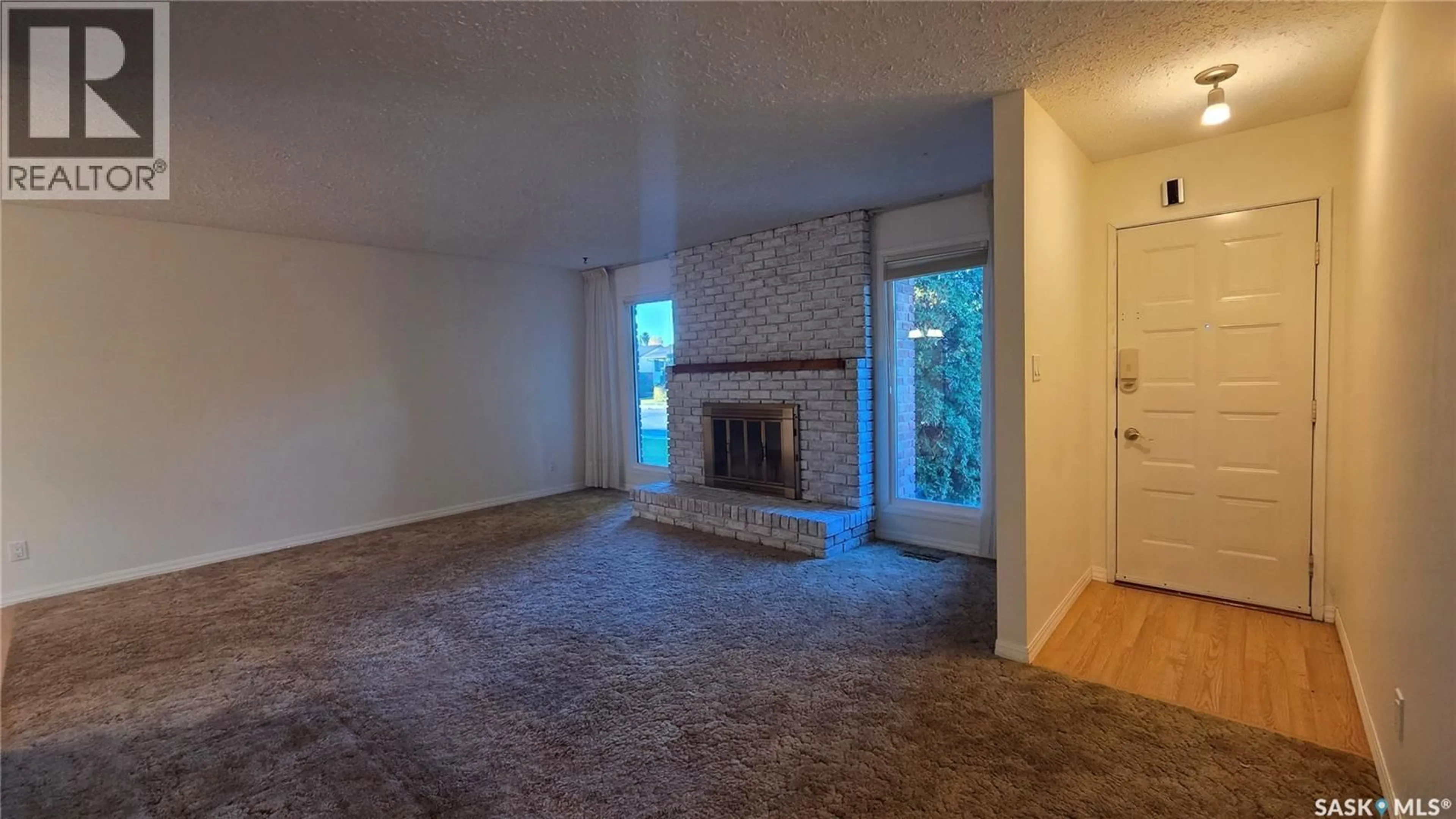Unknown for 9012 MITCHELL CRESCENT, North Battleford Saskatchewan S9A3J7