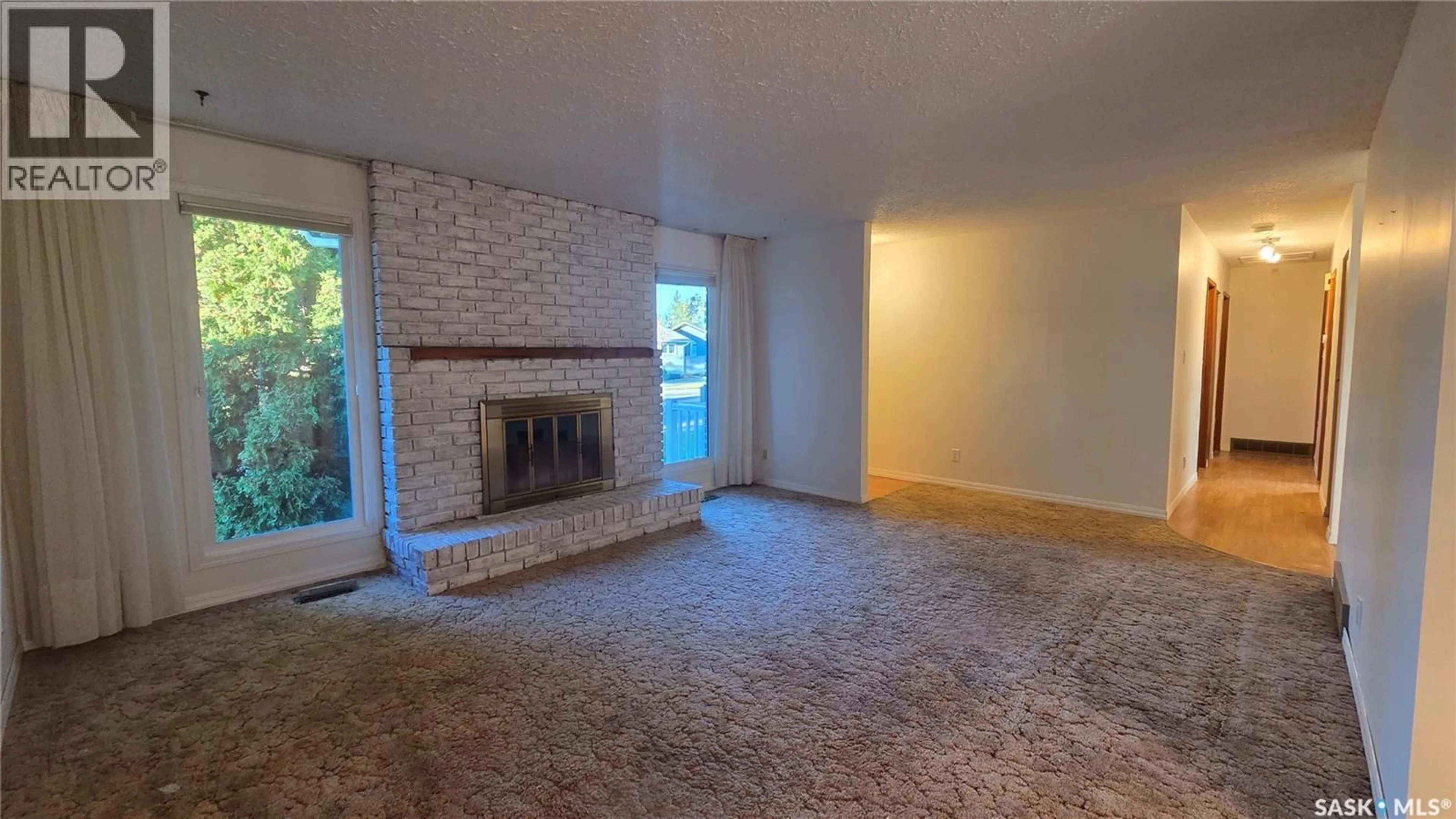 Unknown for 9012 MITCHELL CRESCENT, North Battleford Saskatchewan S9A3J7