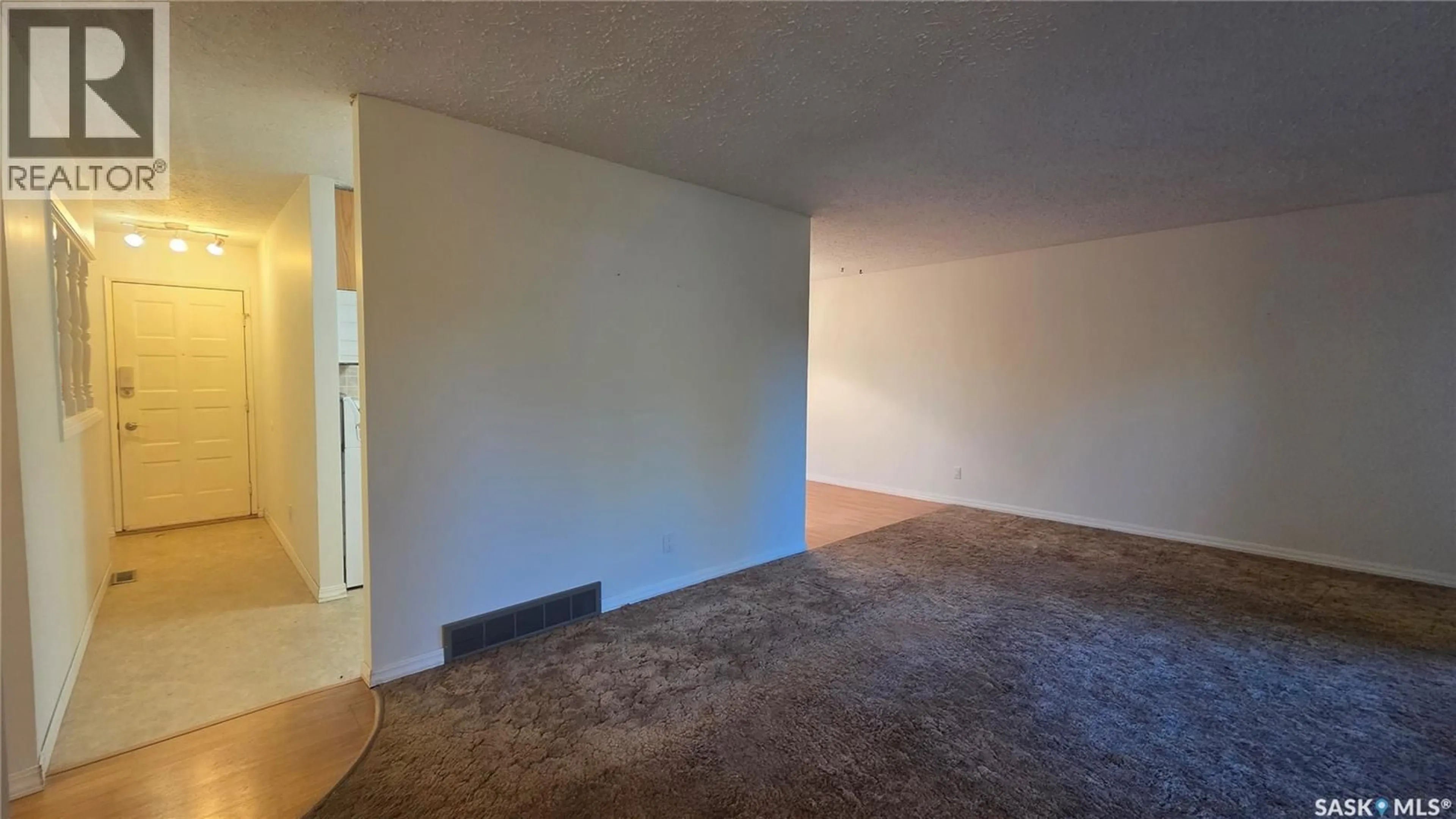 Unknown for 9012 MITCHELL CRESCENT, North Battleford Saskatchewan S9A3J7