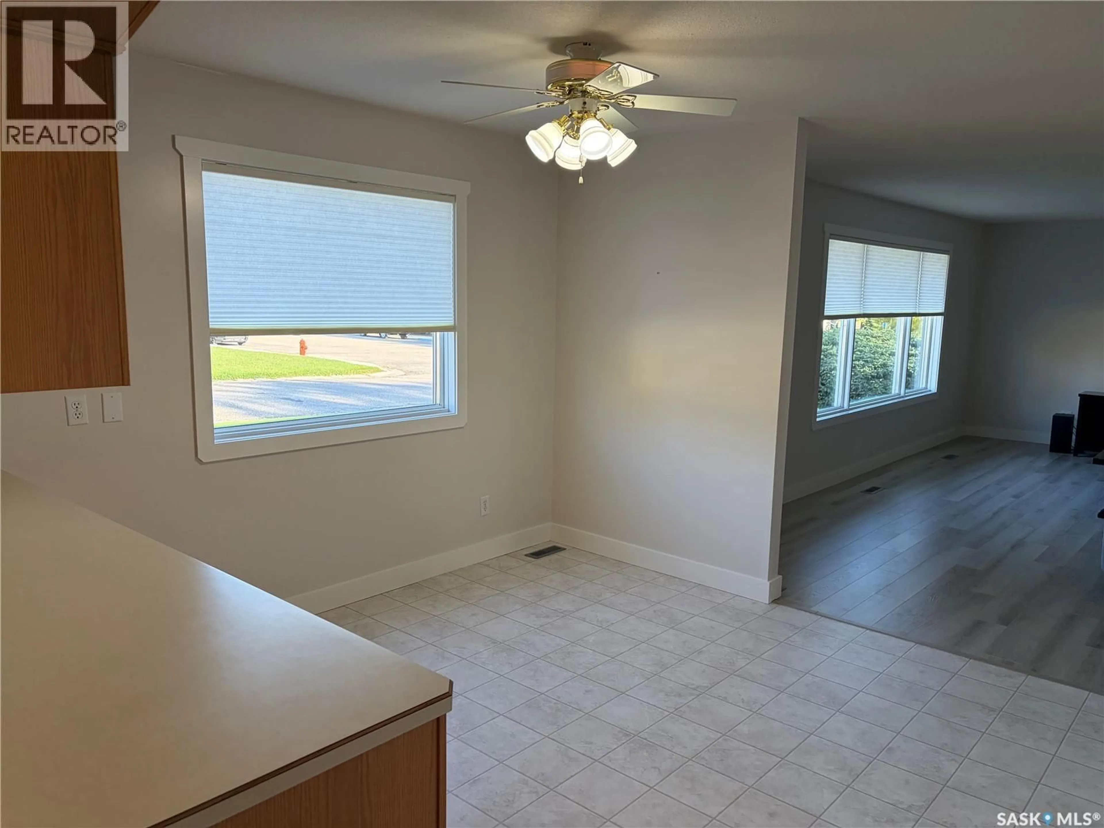 Unknown for 201 1ST STREET, Kelvington Saskatchewan S0A1W0