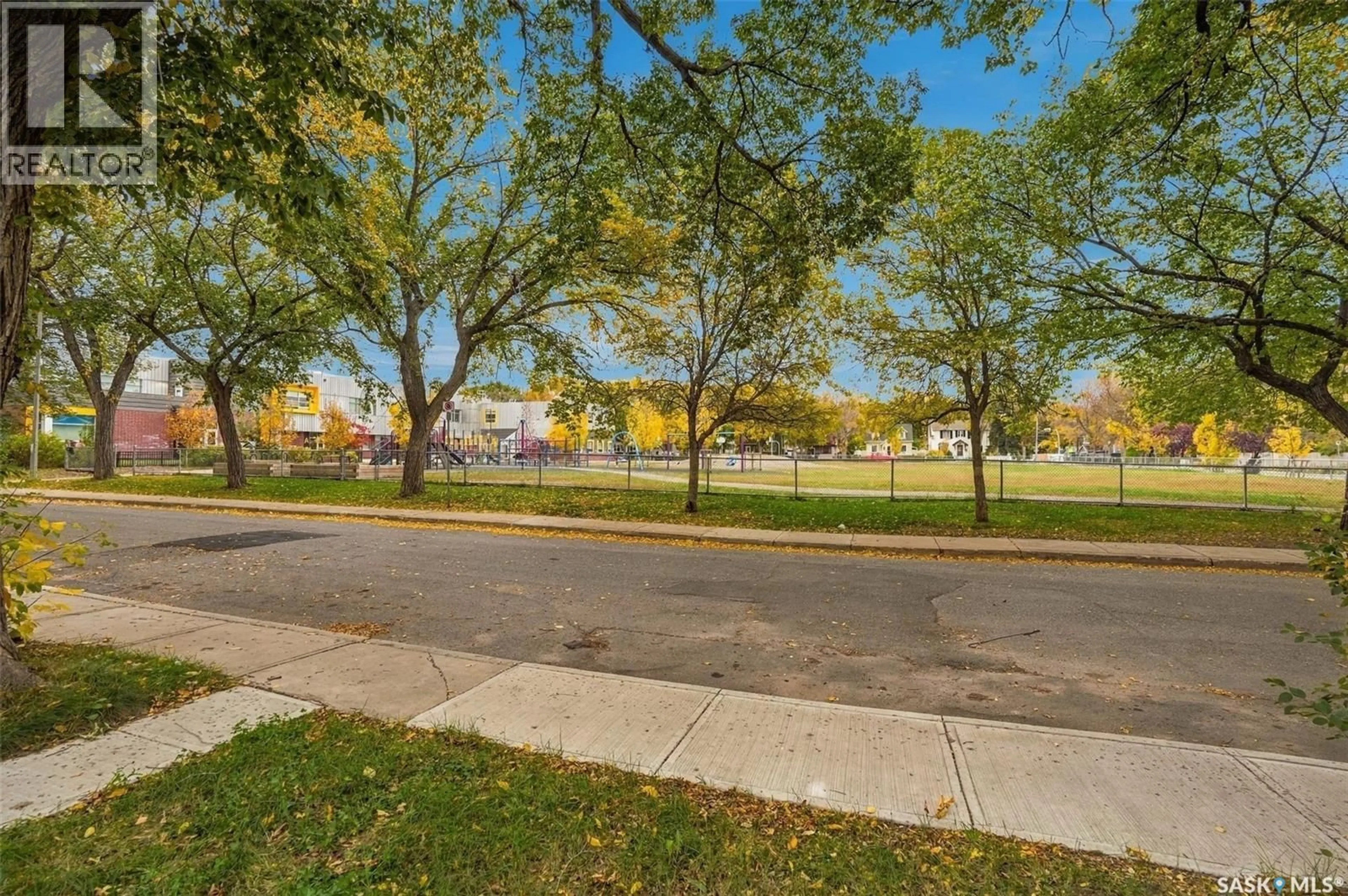Unknown for 2164 ARGYLE STREET, Regina Saskatchewan S4T3S9