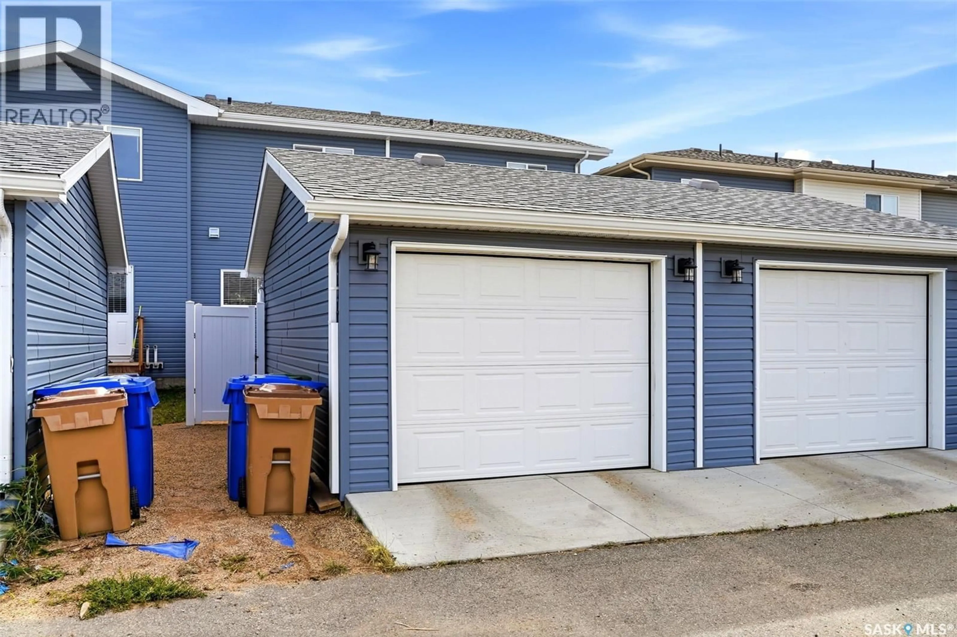 Unknown for 7636 MAPLEFORD BOULEVARD, Regina Saskatchewan S0G5K0