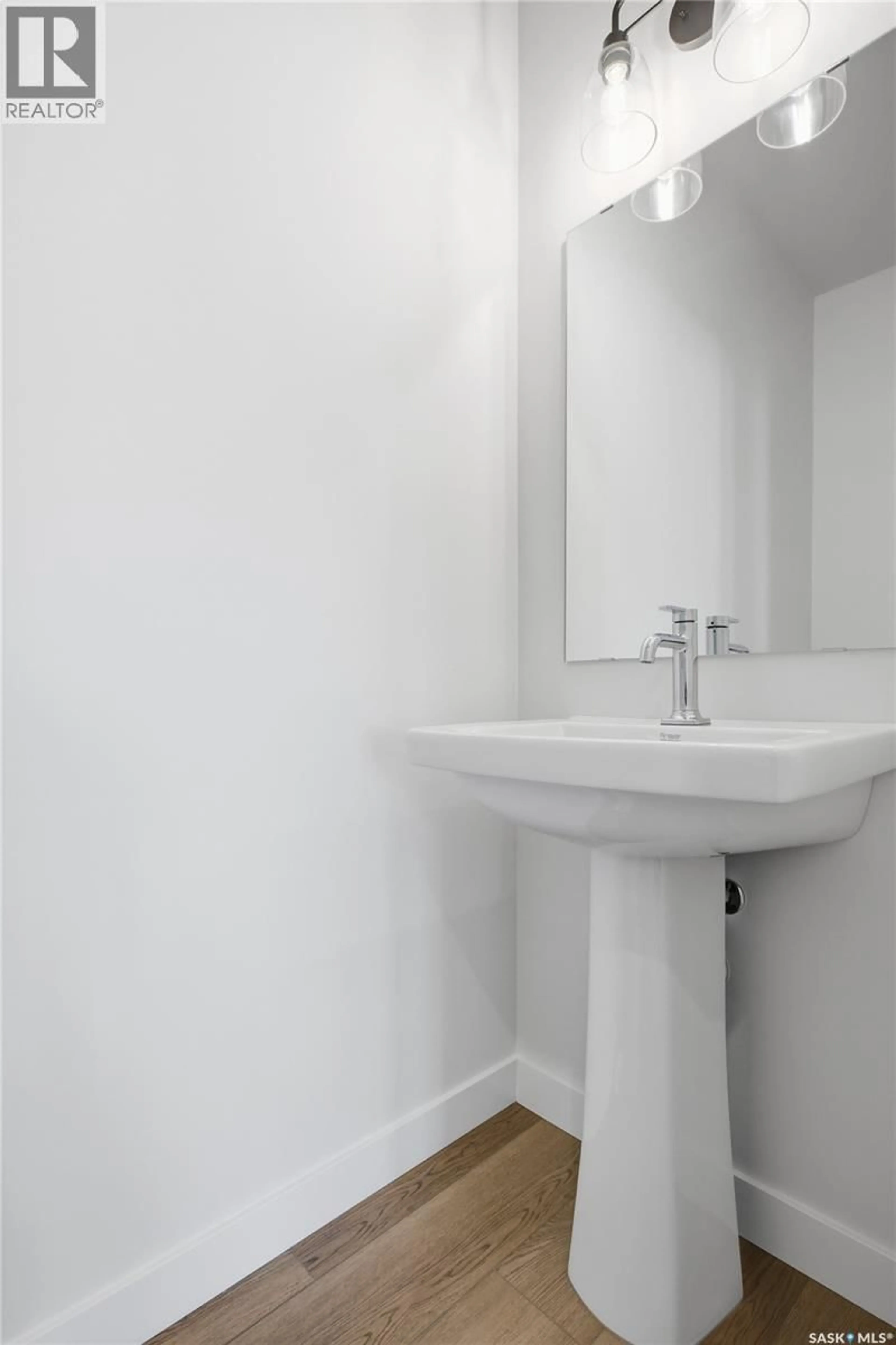Unknown for 442 COCKCROFT PLACE, Saskatoon Saskatchewan S7V1Y9
