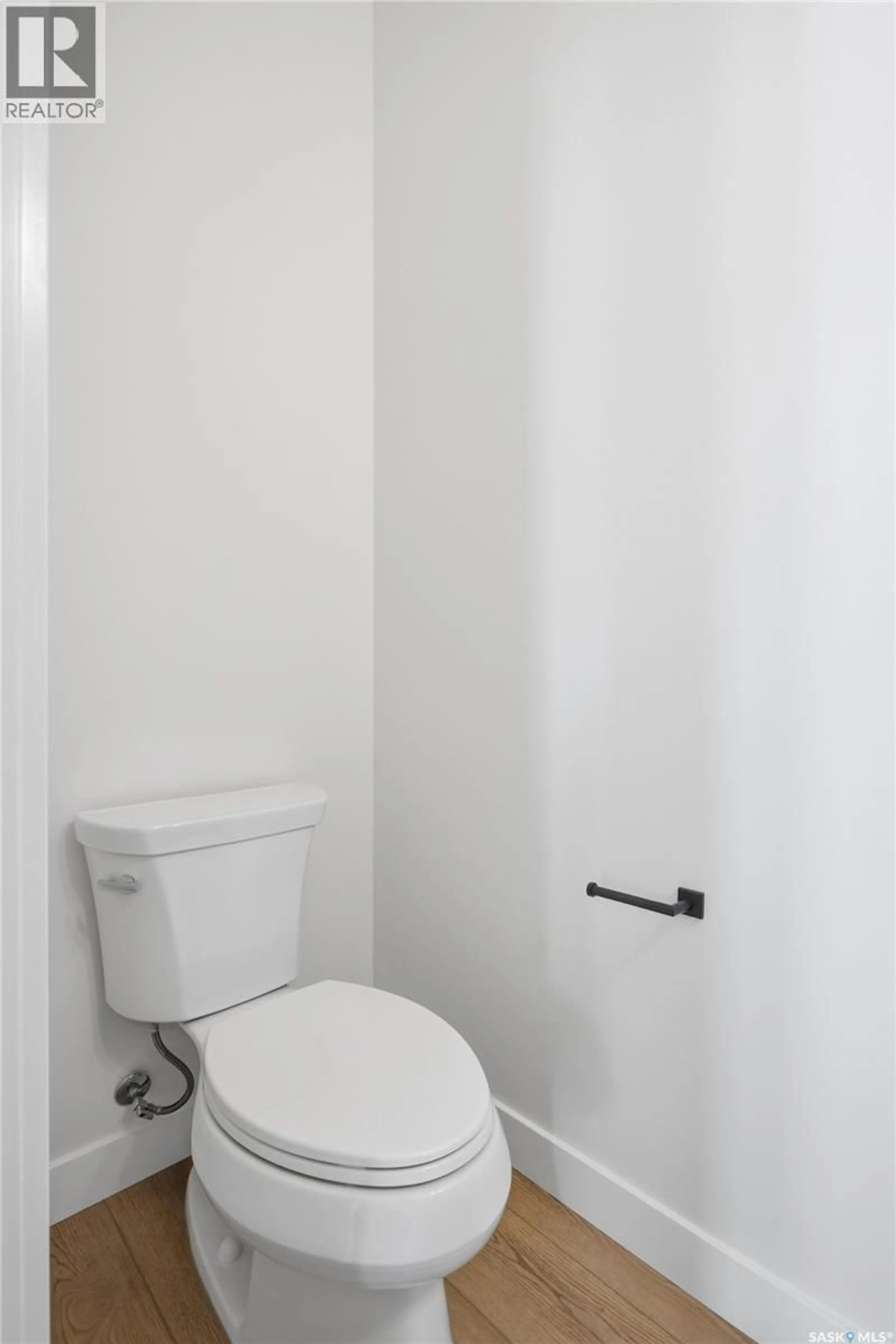 Unknown for 442 COCKCROFT PLACE, Saskatoon Saskatchewan S7V1Y9