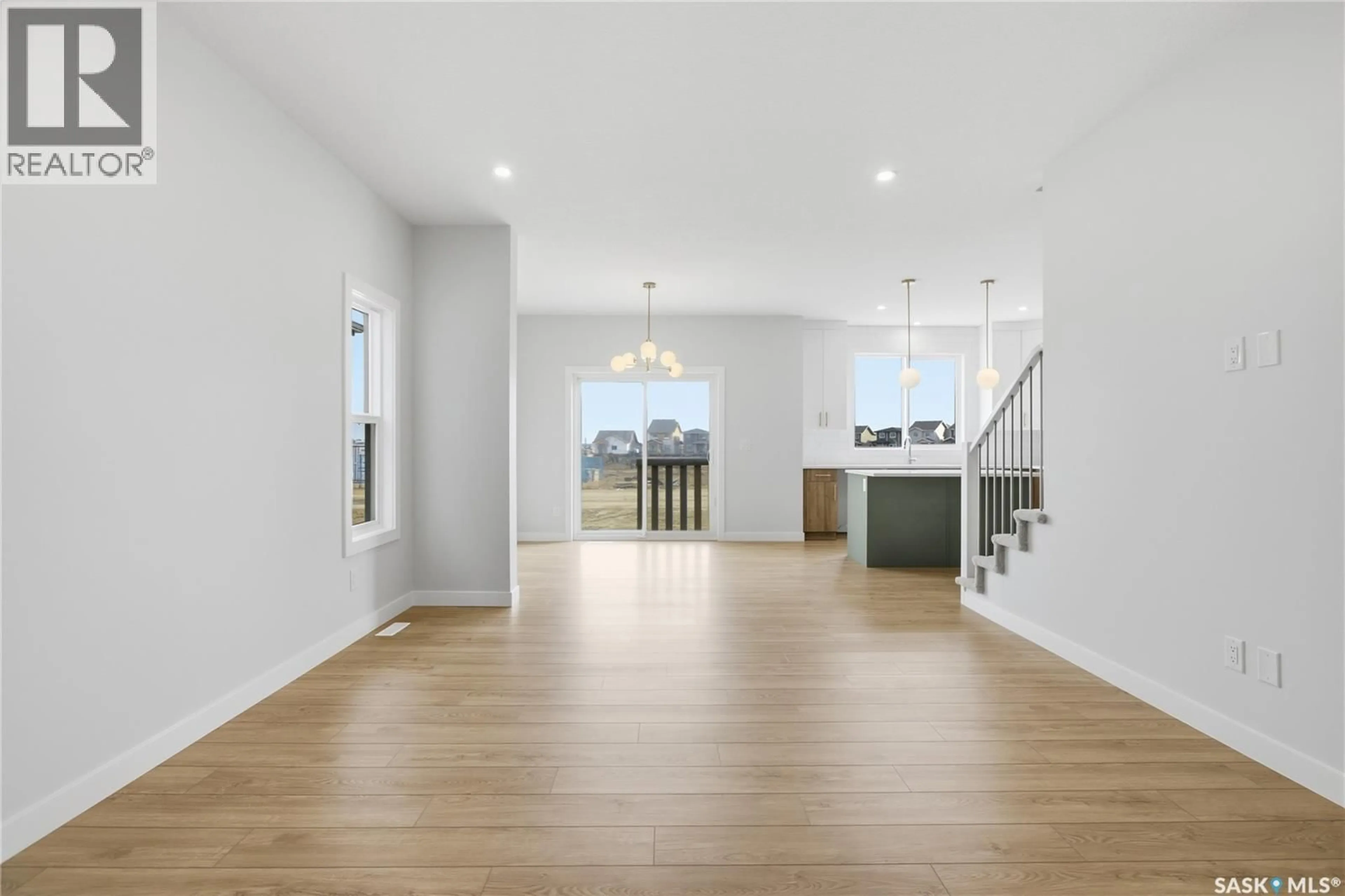 Unknown for 211 COCKCROFT STREET, Saskatoon Saskatchewan S7V1Z1