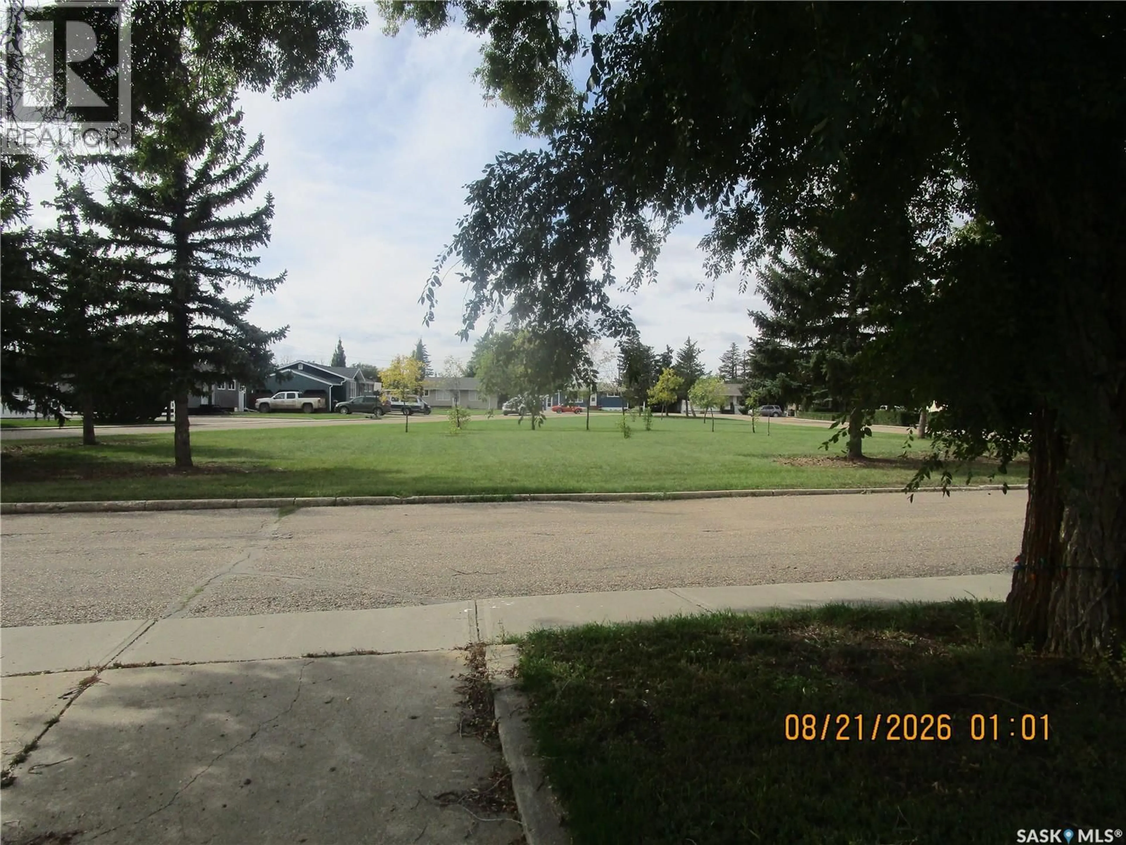 Blurry image for 13 3RD STREET, Willow Bunch Saskatchewan S0H0B0