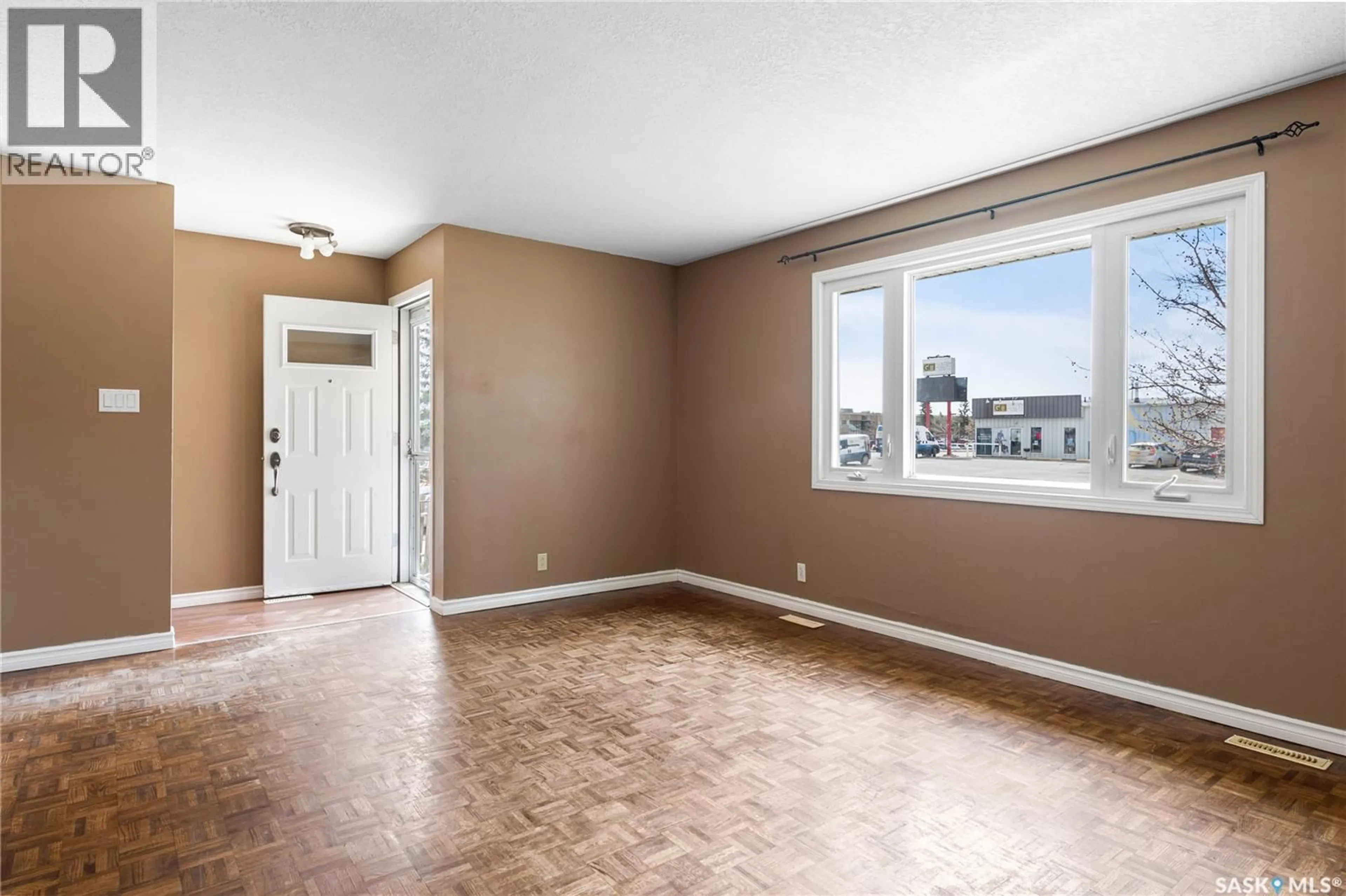 Unknown for 1008 7TH AVENUE, Regina Saskatchewan S4R0H1