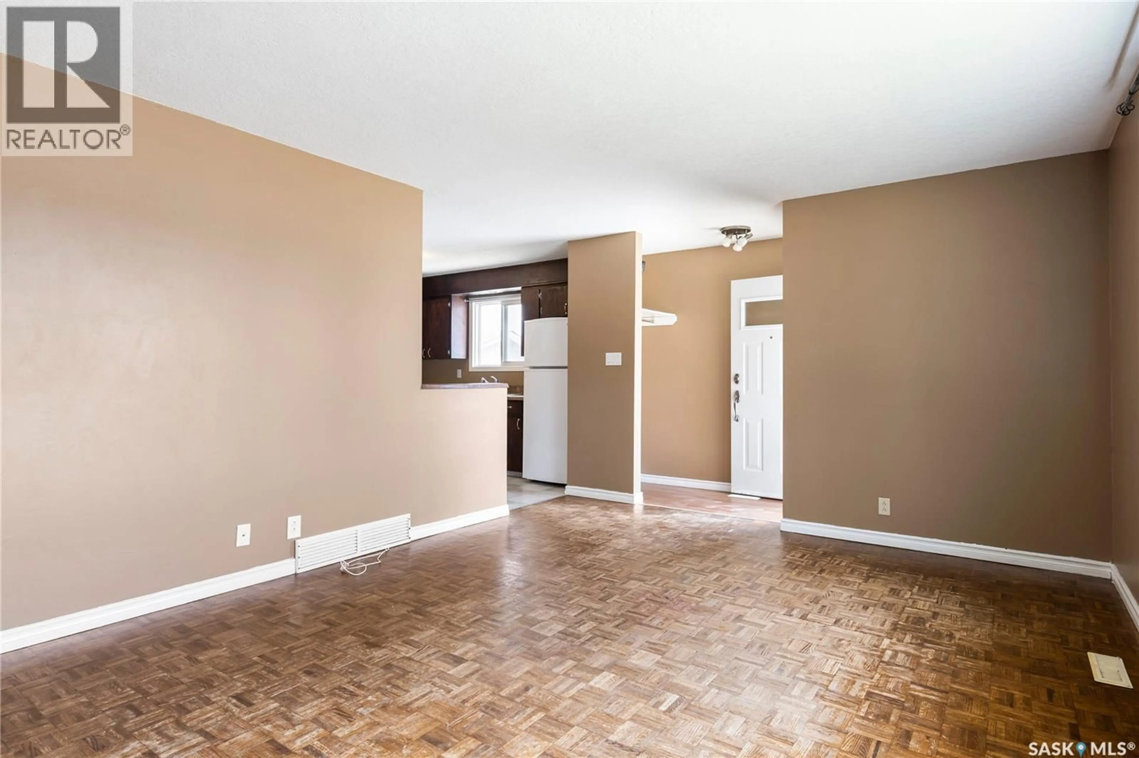 Unknown for 1008 7TH AVENUE, Regina Saskatchewan S4R0H1