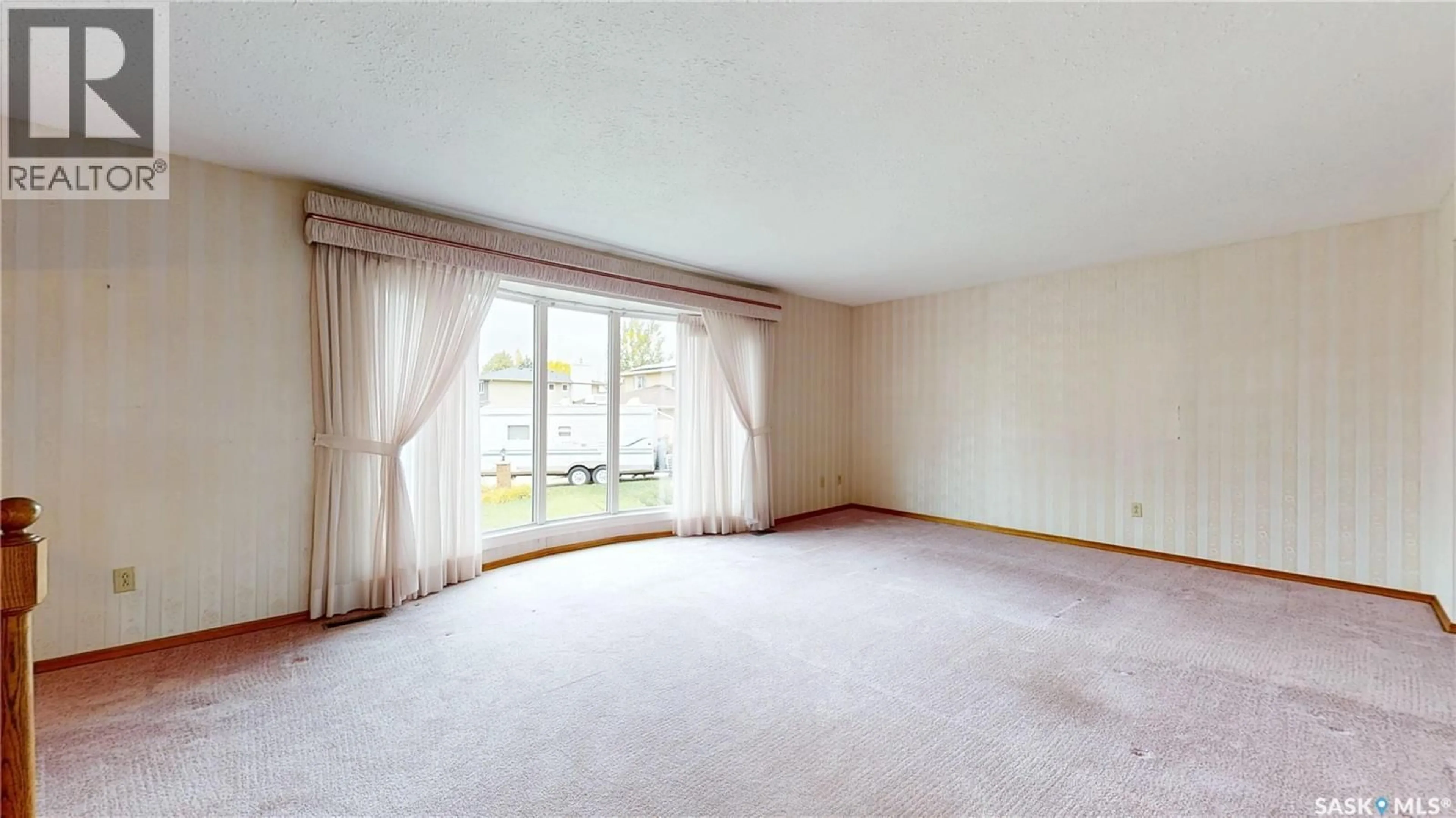 A pic of a room for 30 NICOL PLACE, Regina Saskatchewan S4V0B9