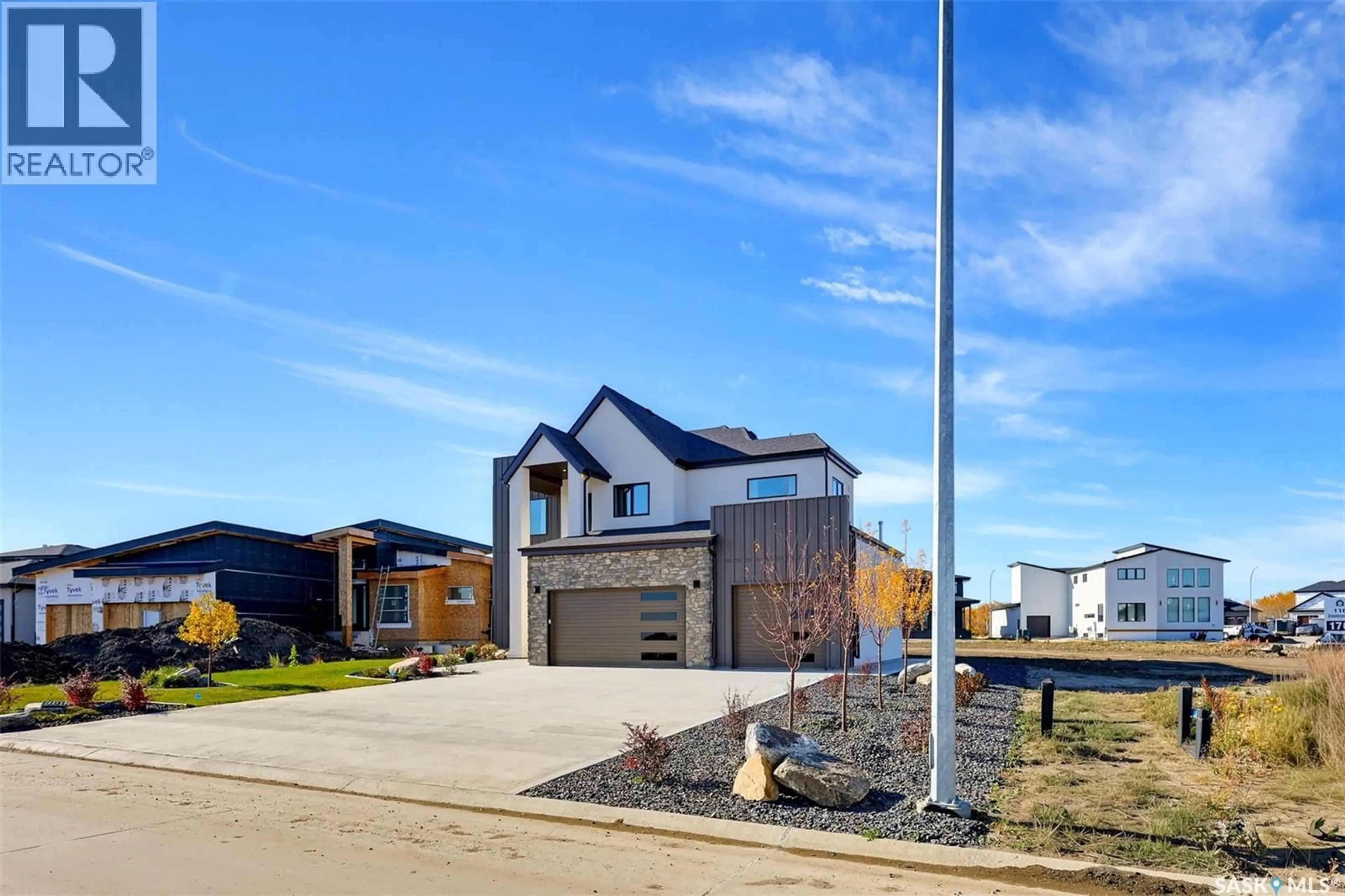 Unknown for 118 GREENBRYRE AVENUE, Corman Park Rm No. 344 Saskatchewan S7V0J6