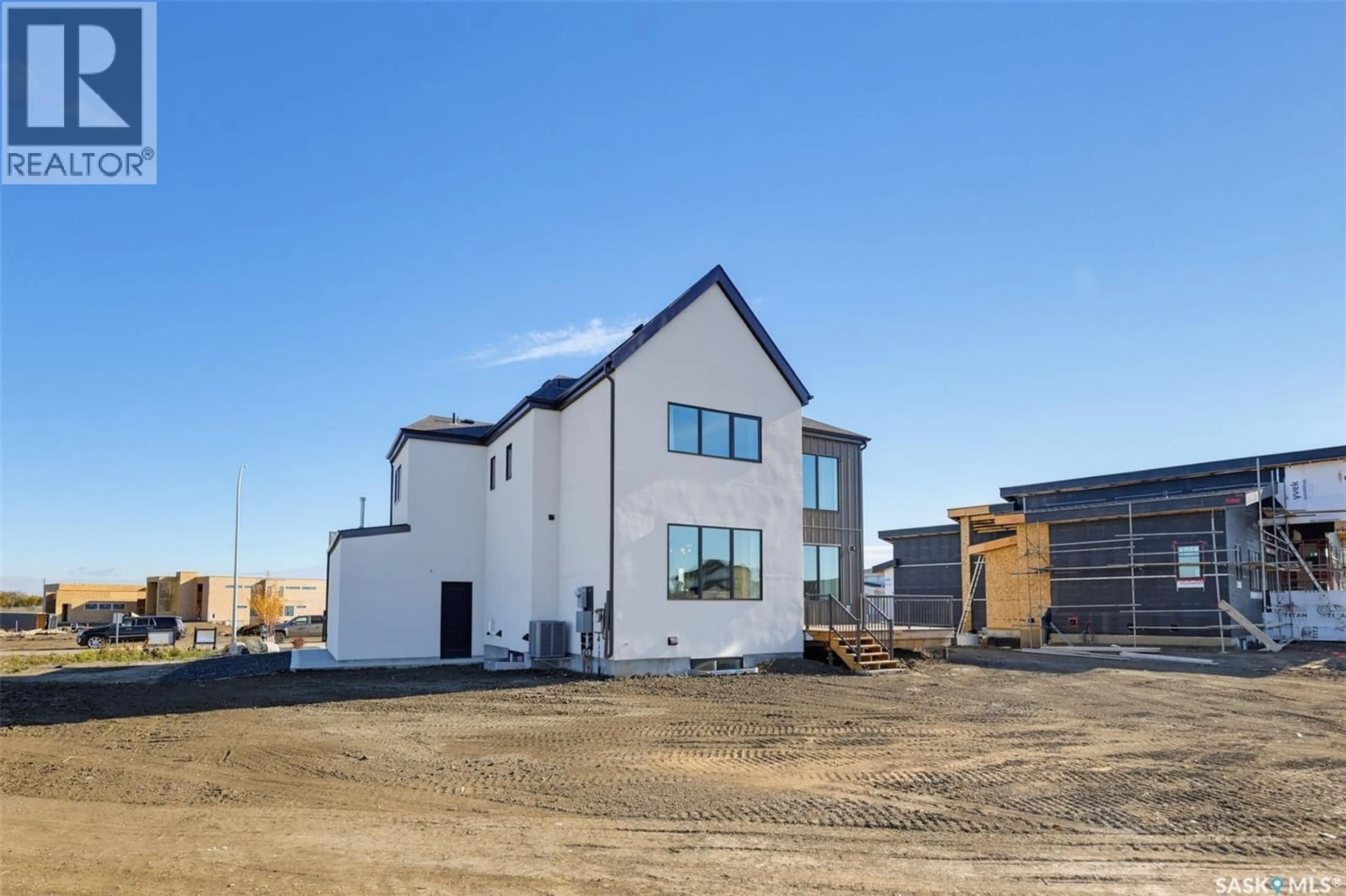 Unknown for 118 GREENBRYRE AVENUE, Corman Park Rm No. 344 Saskatchewan S7V0J6