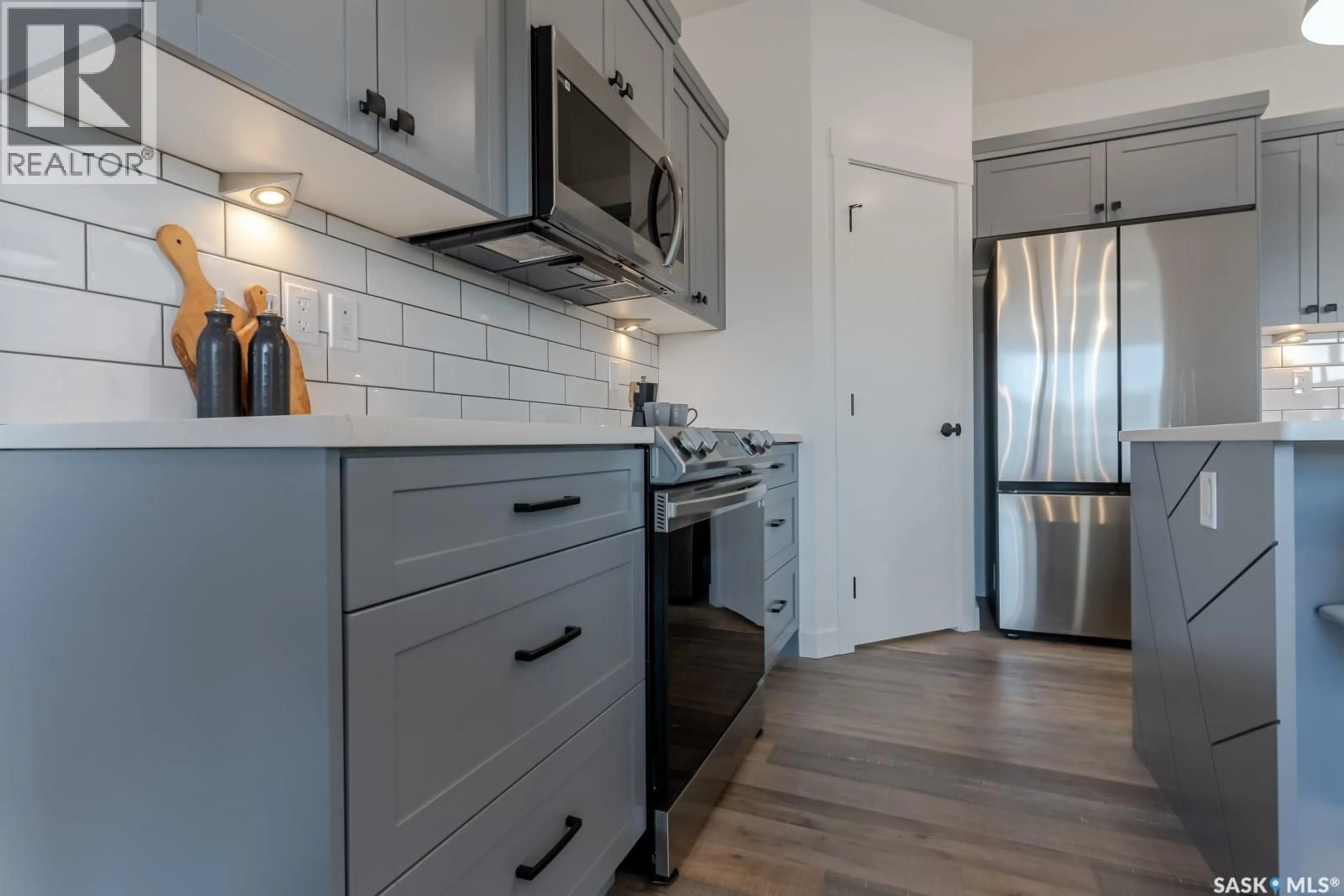 Unknown for 447 ASOKAN RISE, Saskatoon Saskatchewan S7V0Z7