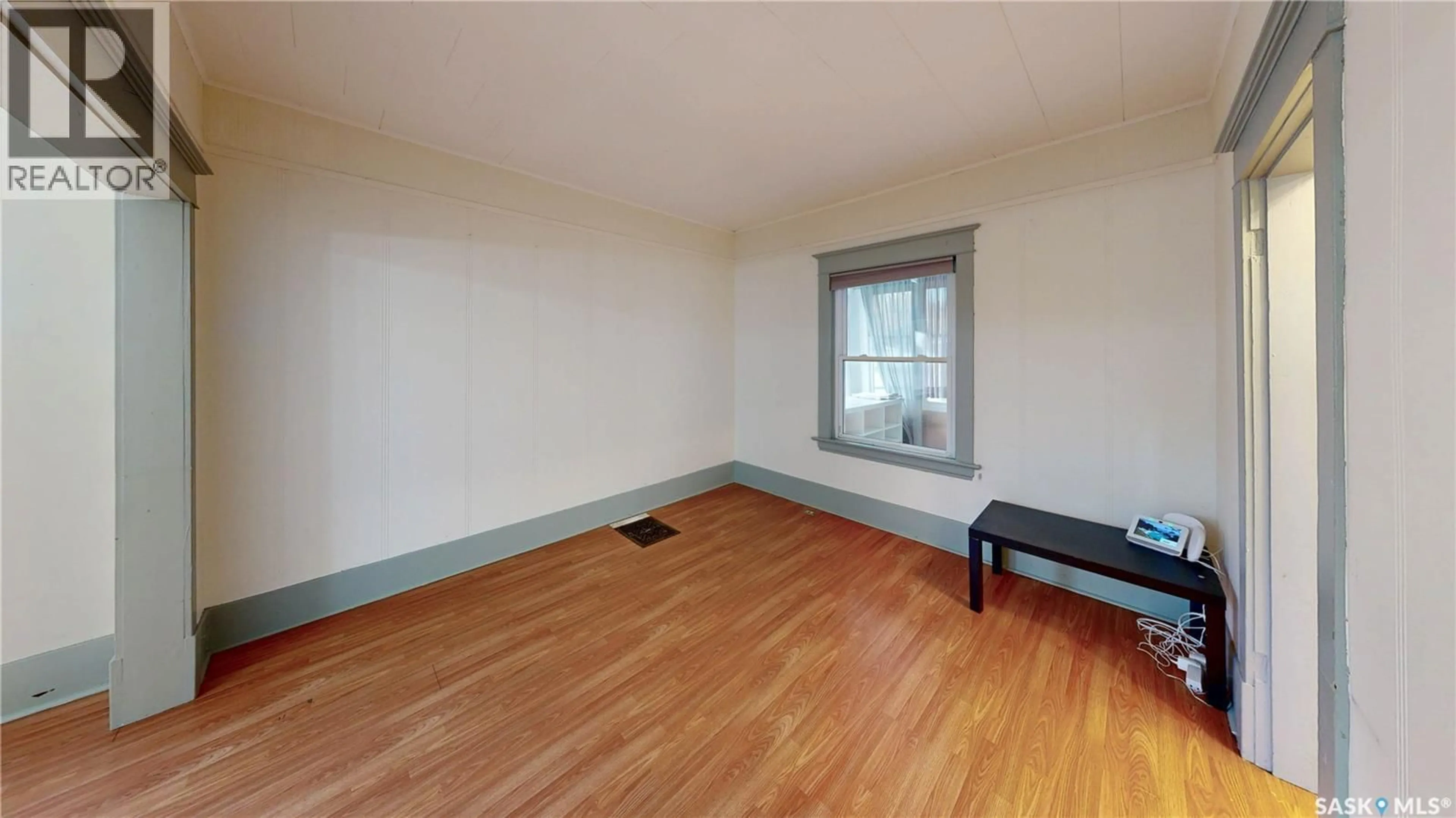 A pic of a room for 1175 RAE STREET, Regina Saskatchewan S4T2B9