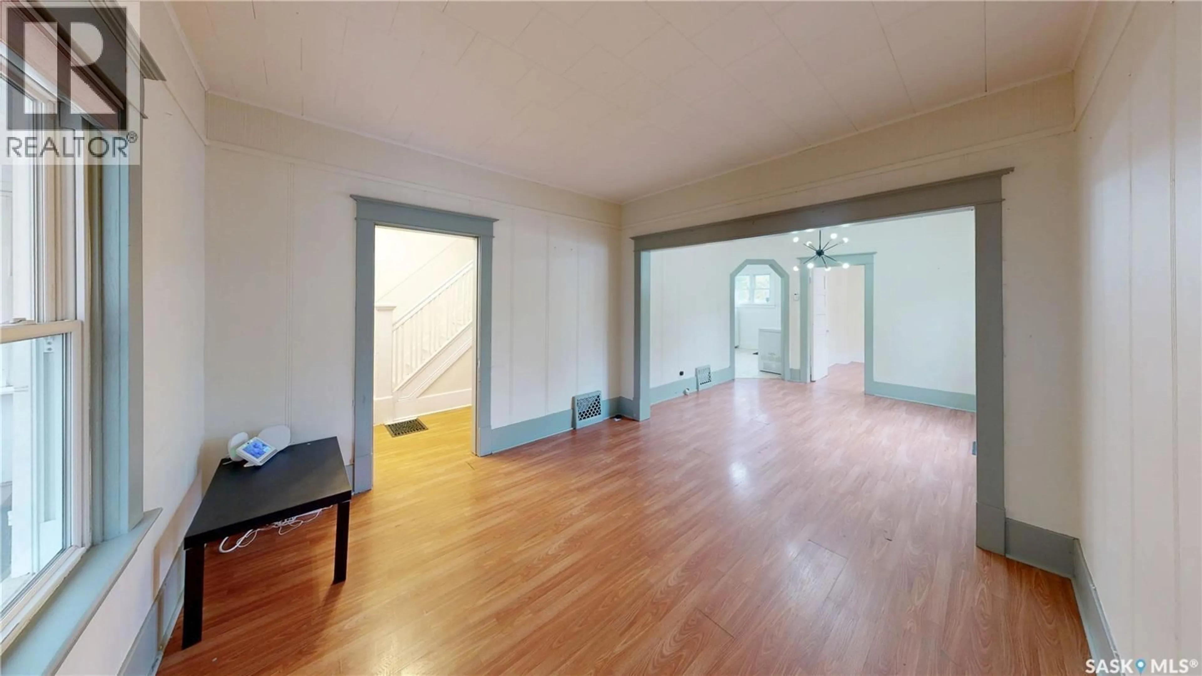 A pic of a room for 1175 RAE STREET, Regina Saskatchewan S4T2B9