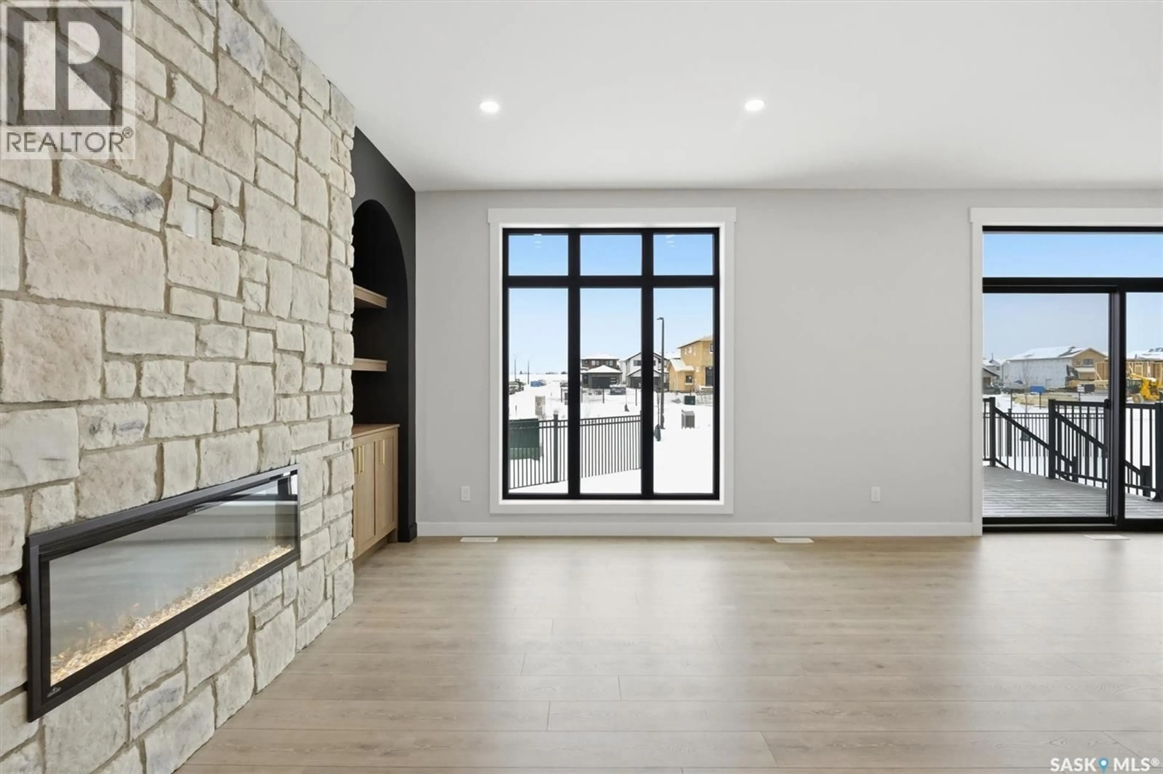 Unknown for 347 KATZ AVENUE, Saskatoon Saskatchewan S7V1Z4
