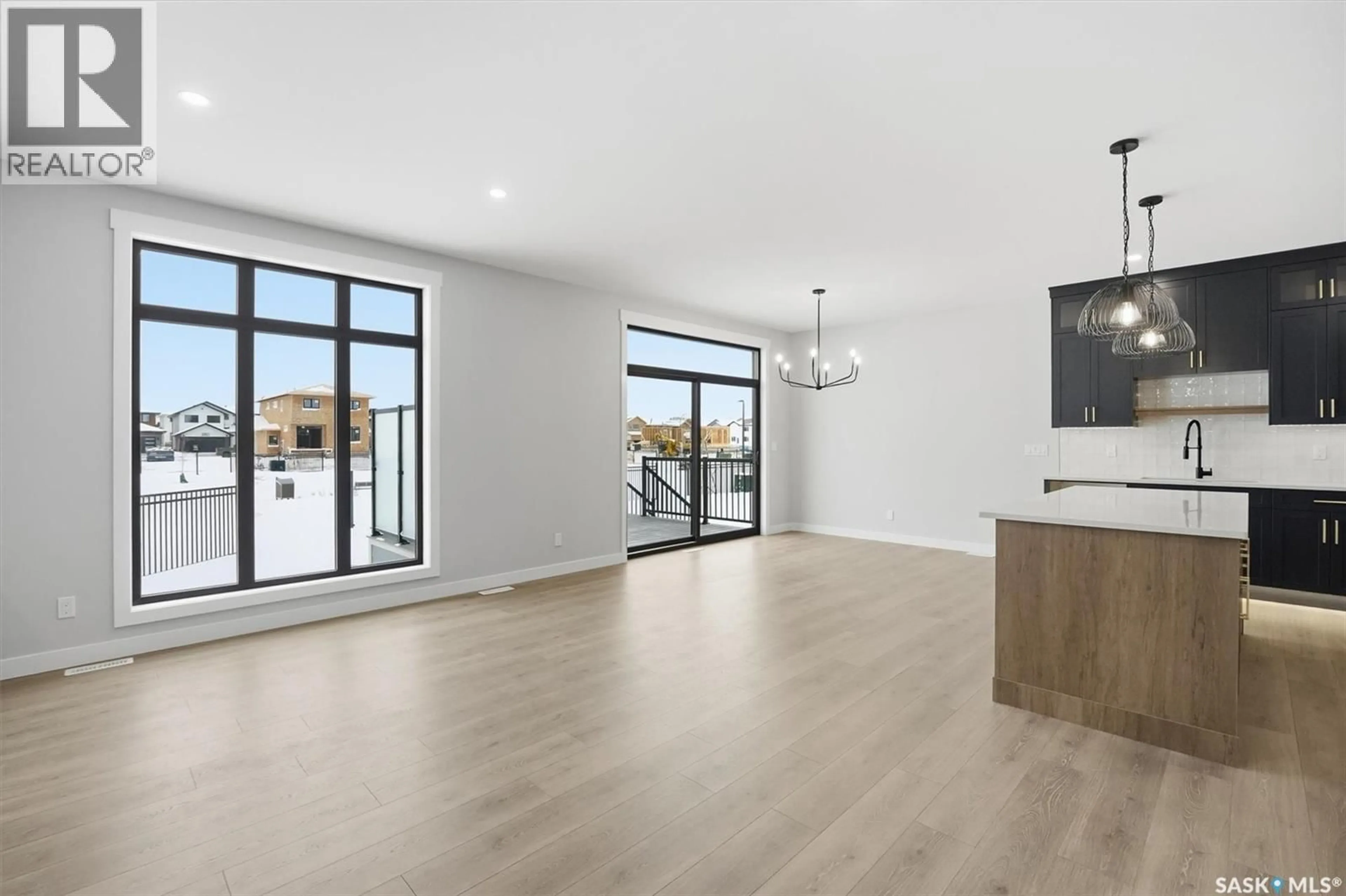 A pic of a room for 347 KATZ AVENUE, Saskatoon Saskatchewan S7V1Z4