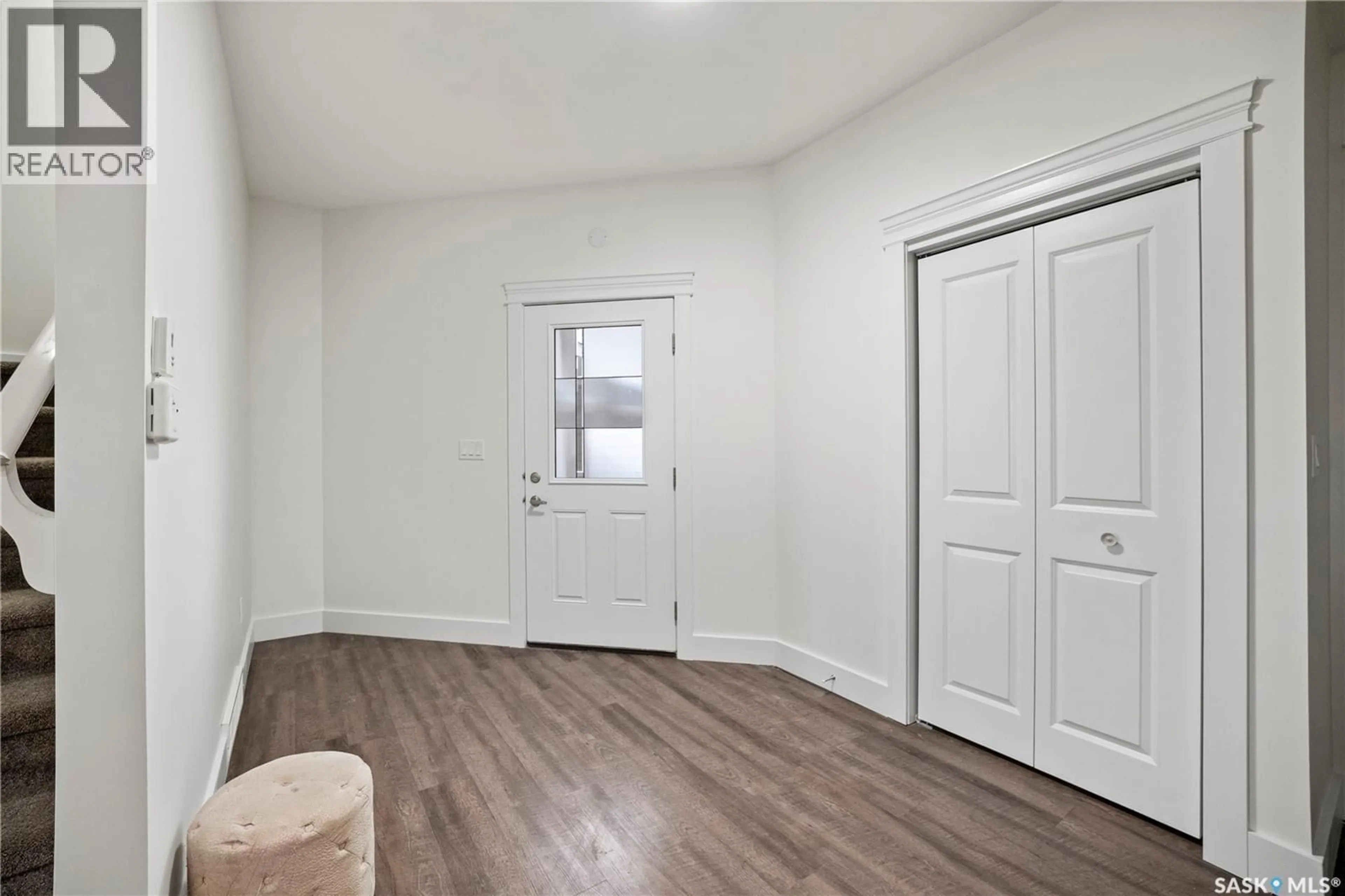 A pic of a room for 3126 MAZURAK CRESCENT, Regina Saskatchewan S4X0N2
