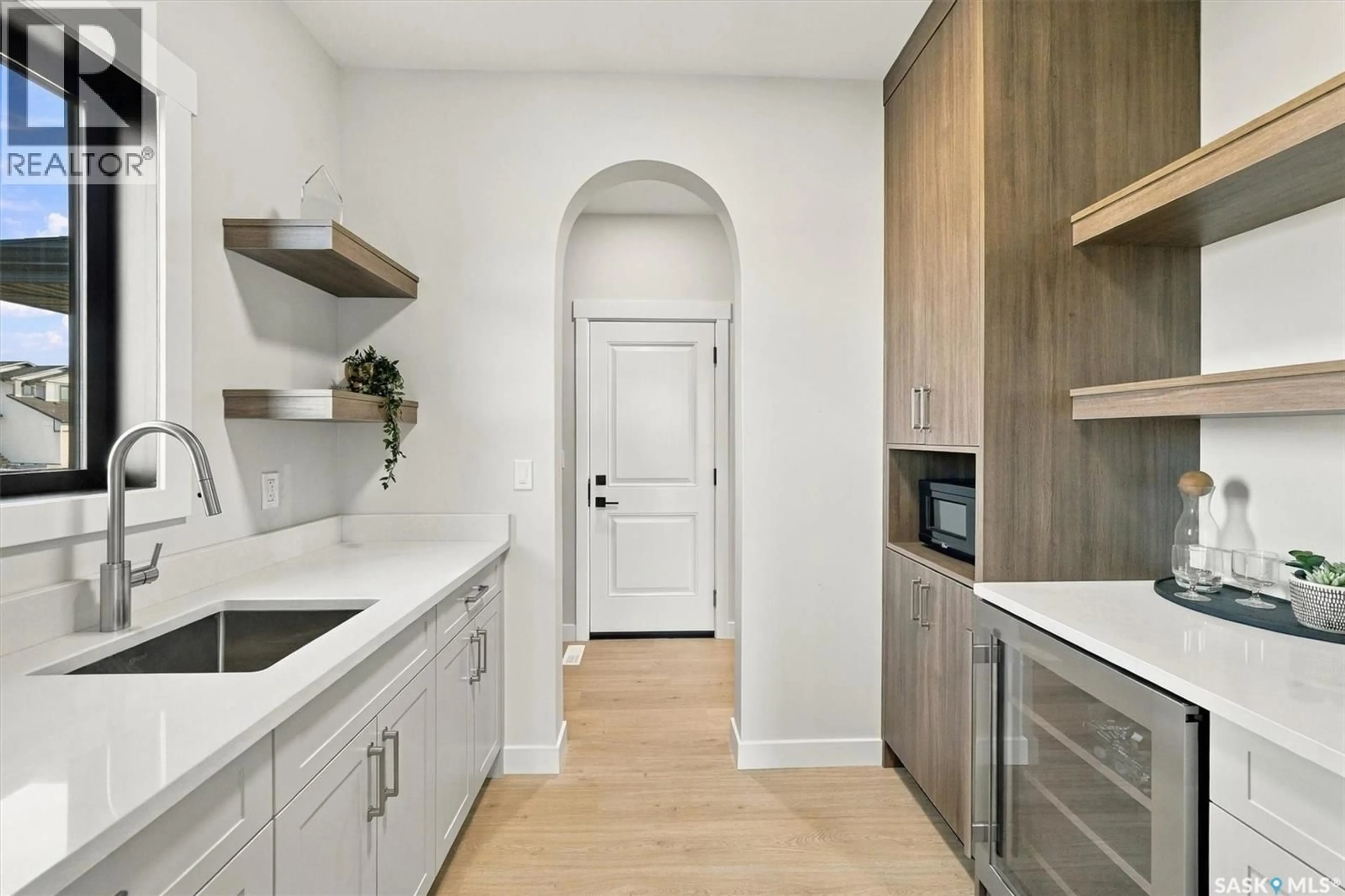 Unknown for 443 ASOKAN RISE, Saskatoon Saskatchewan S7V1R3
