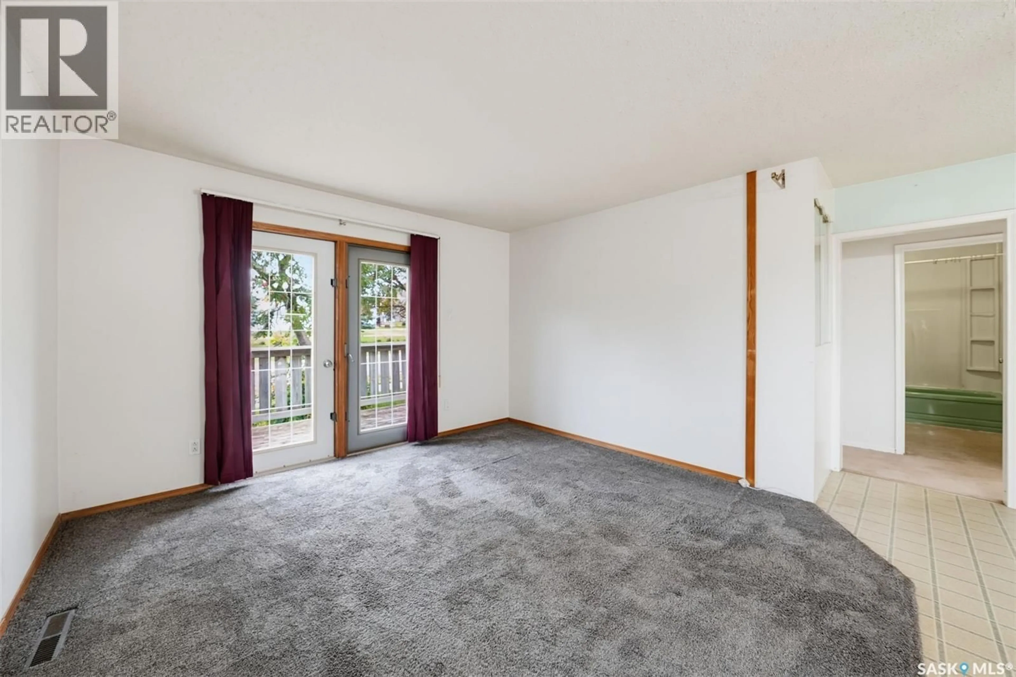 A pic of a room for 213 STEVENS AVENUE, Birch Hills Saskatchewan S0J0G0