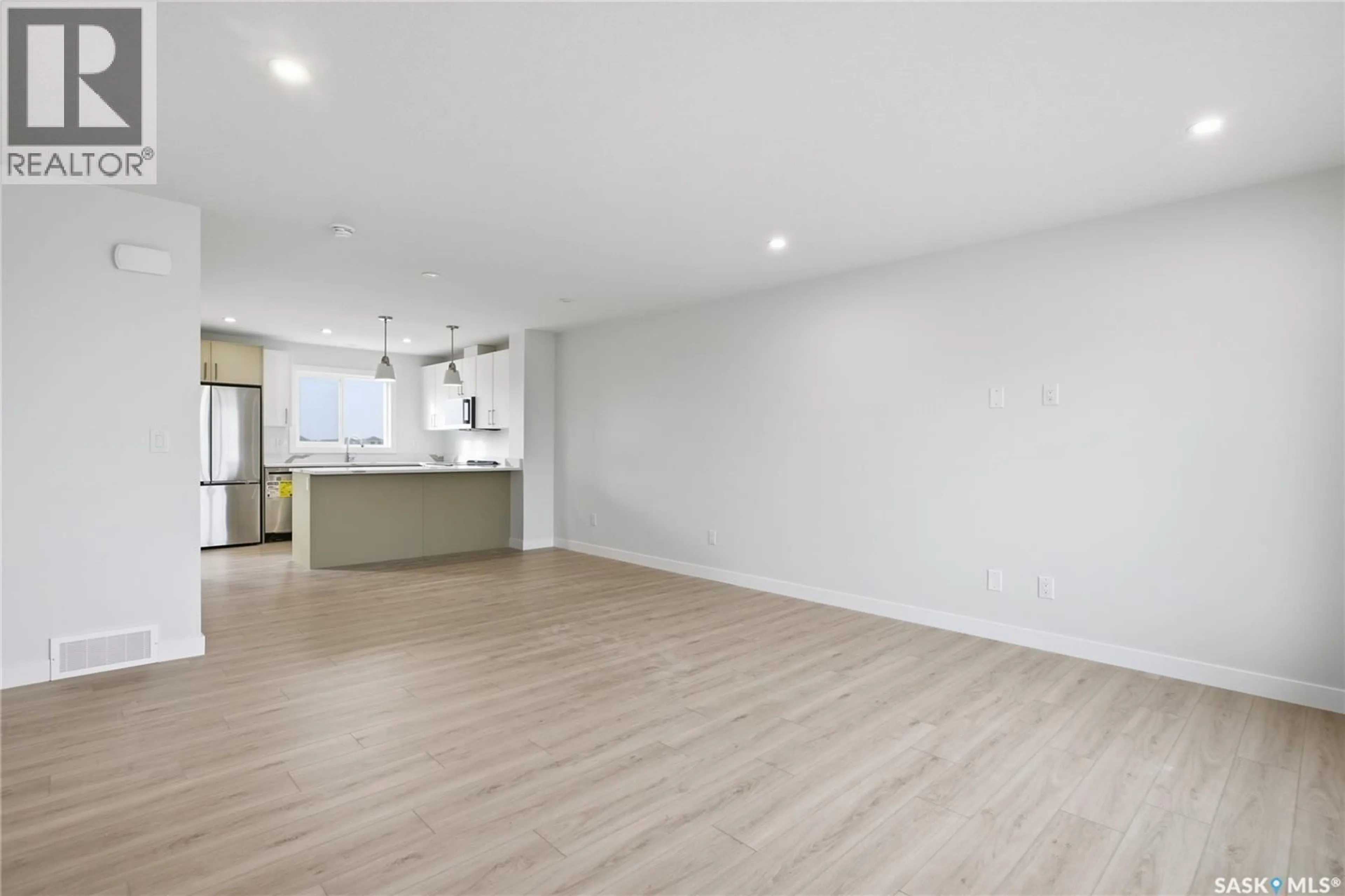 Unknown for 263 MARK BEND, Saskatoon Saskatchewan S7V2B8