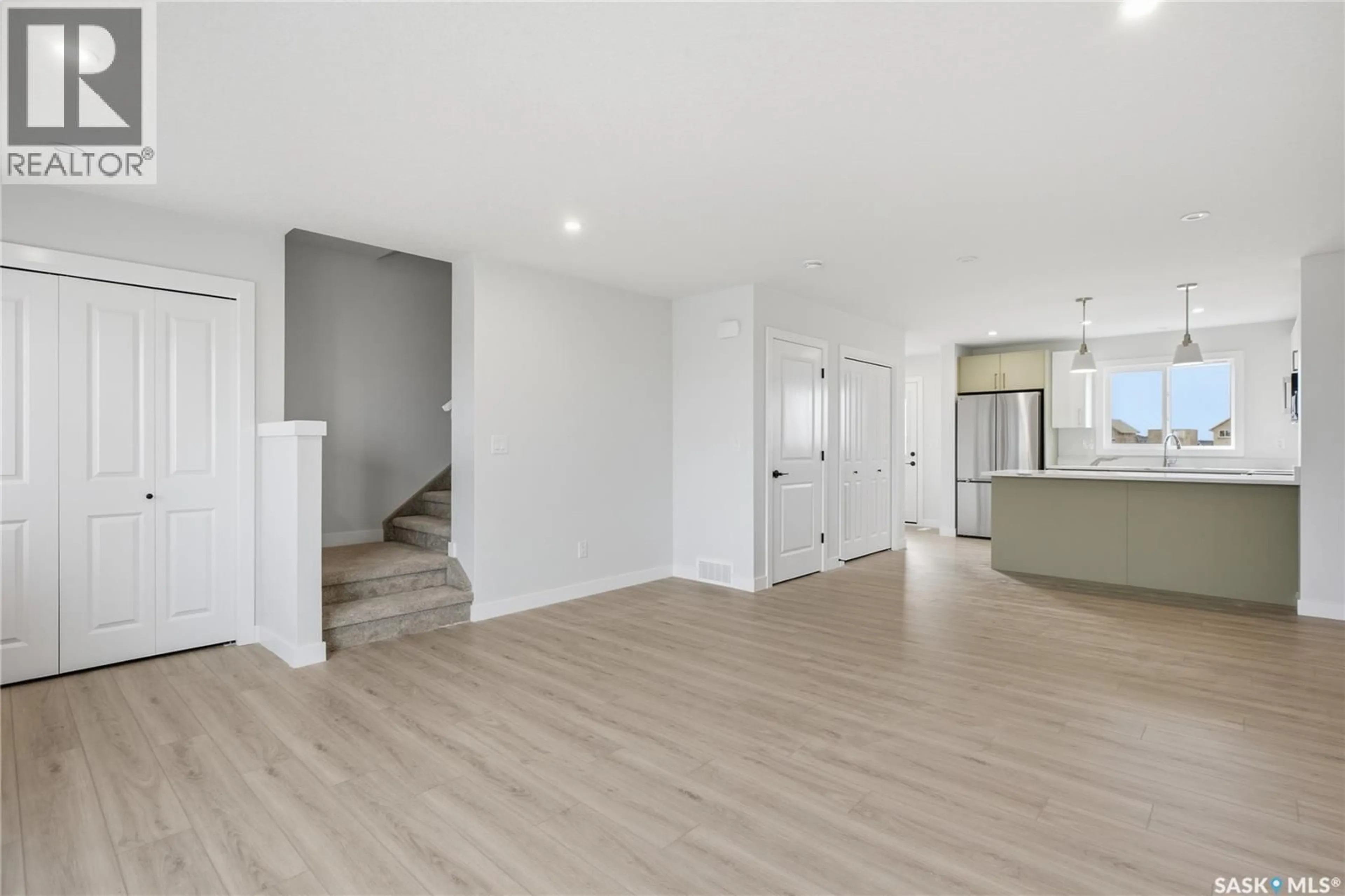 Unknown for 263 MARK BEND, Saskatoon Saskatchewan S7V2B8