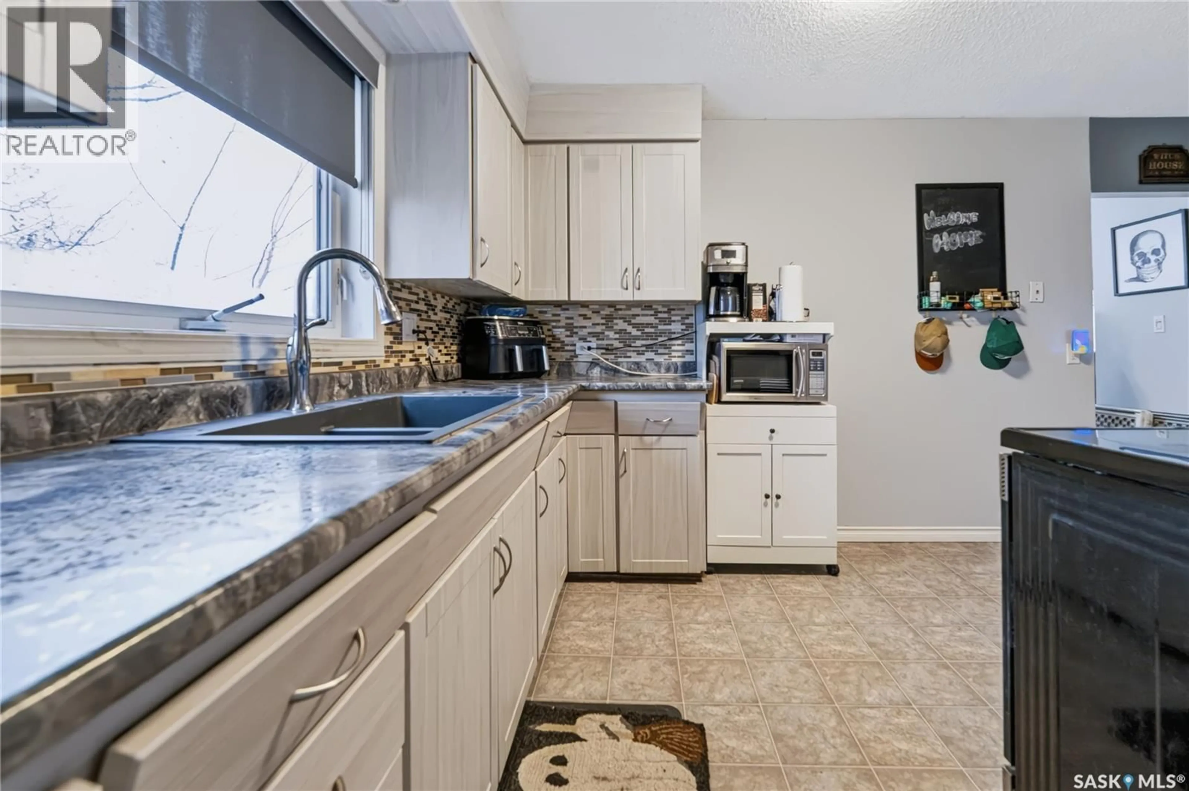 Unknown for 205 WASHINGTON AVENUE, Hanley Saskatchewan S0G2E0