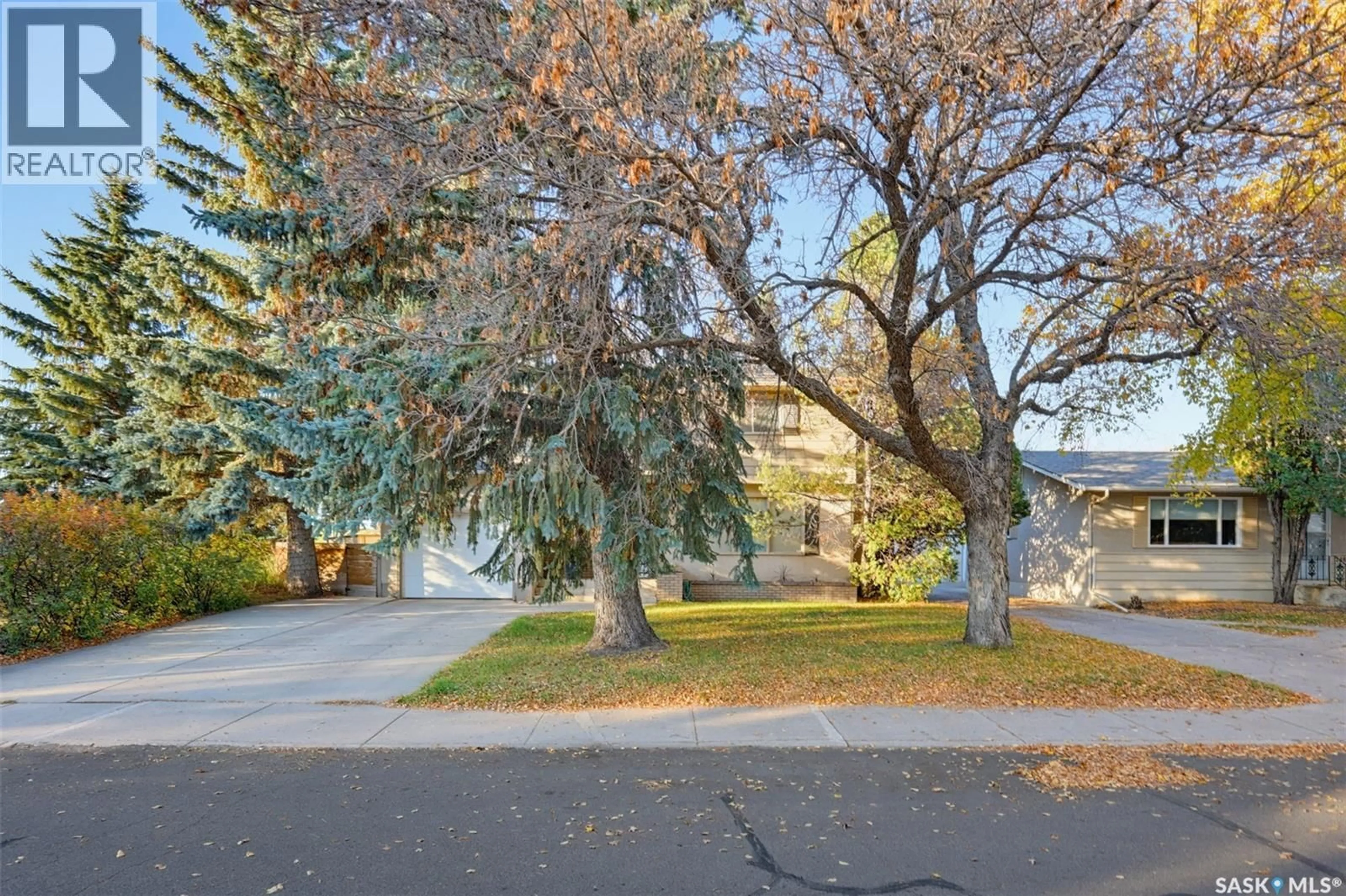 Unknown for 2457 EASTVIEW, Saskatoon Saskatchewan S7J3E8