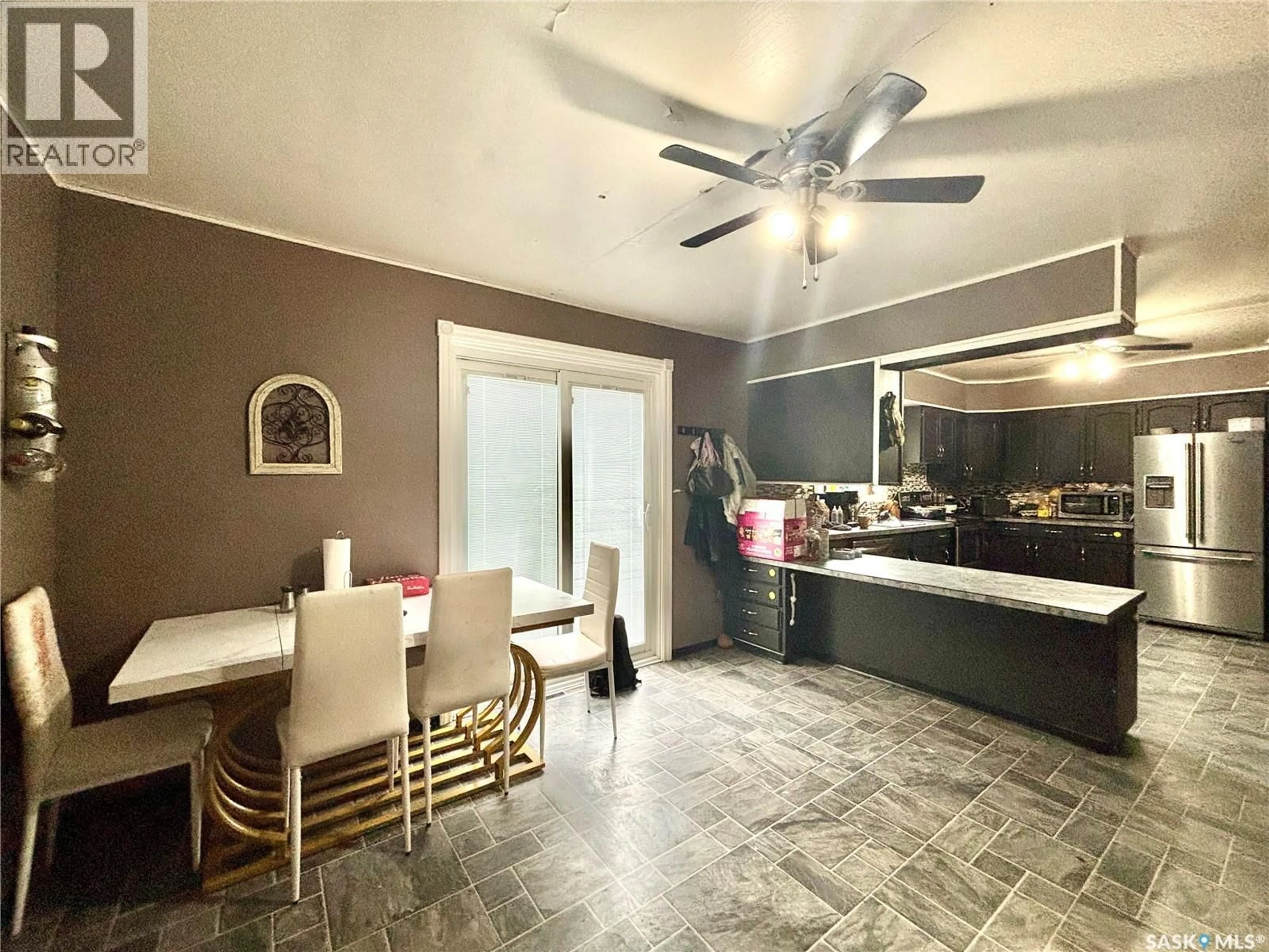 A pic of a room for 210 TAYLOR STREET, Neudorf Saskatchewan S0A2T0