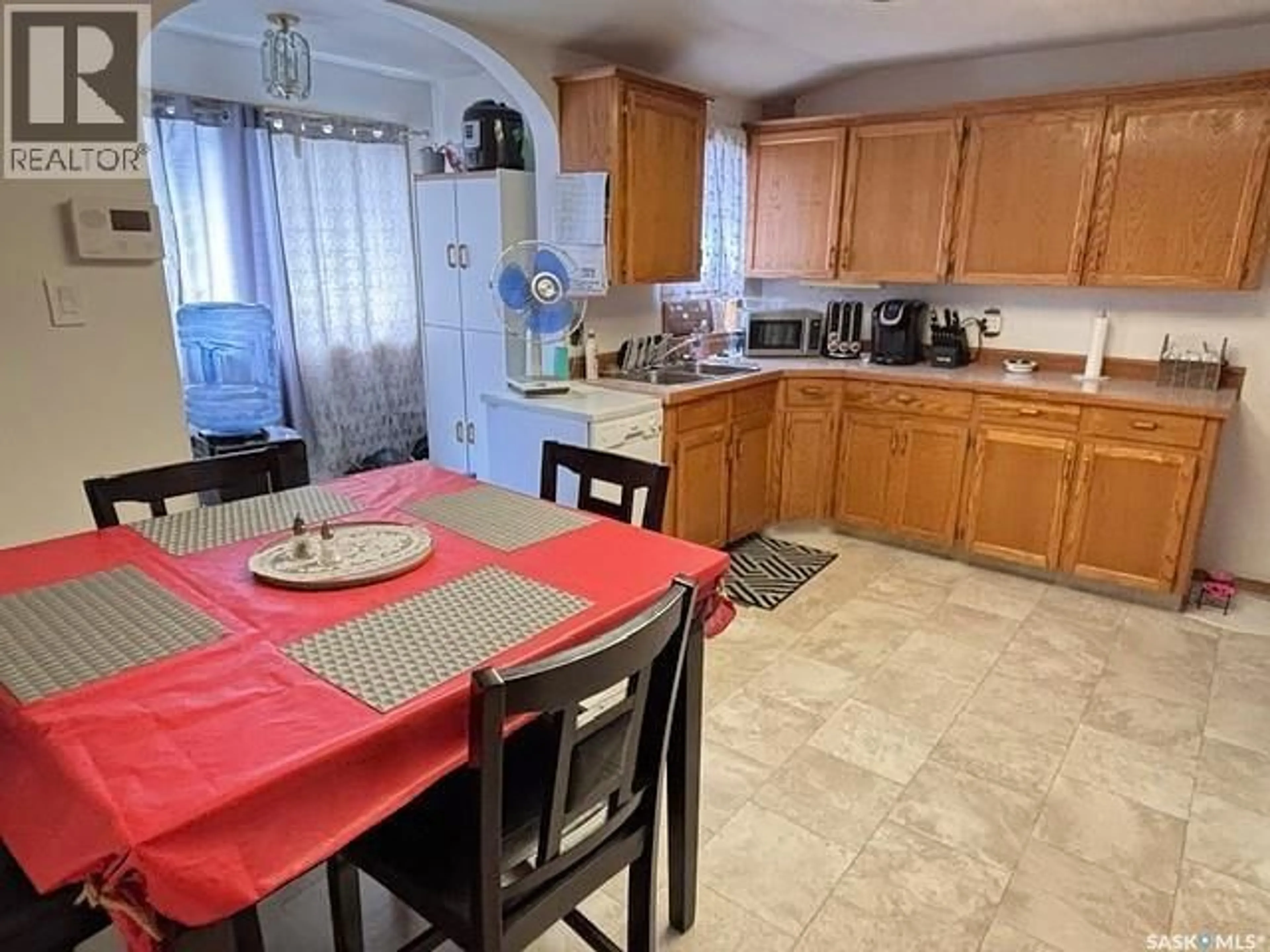 Unknown for 954 BROWN STREET, Moose Jaw Saskatchewan S6H2Z2