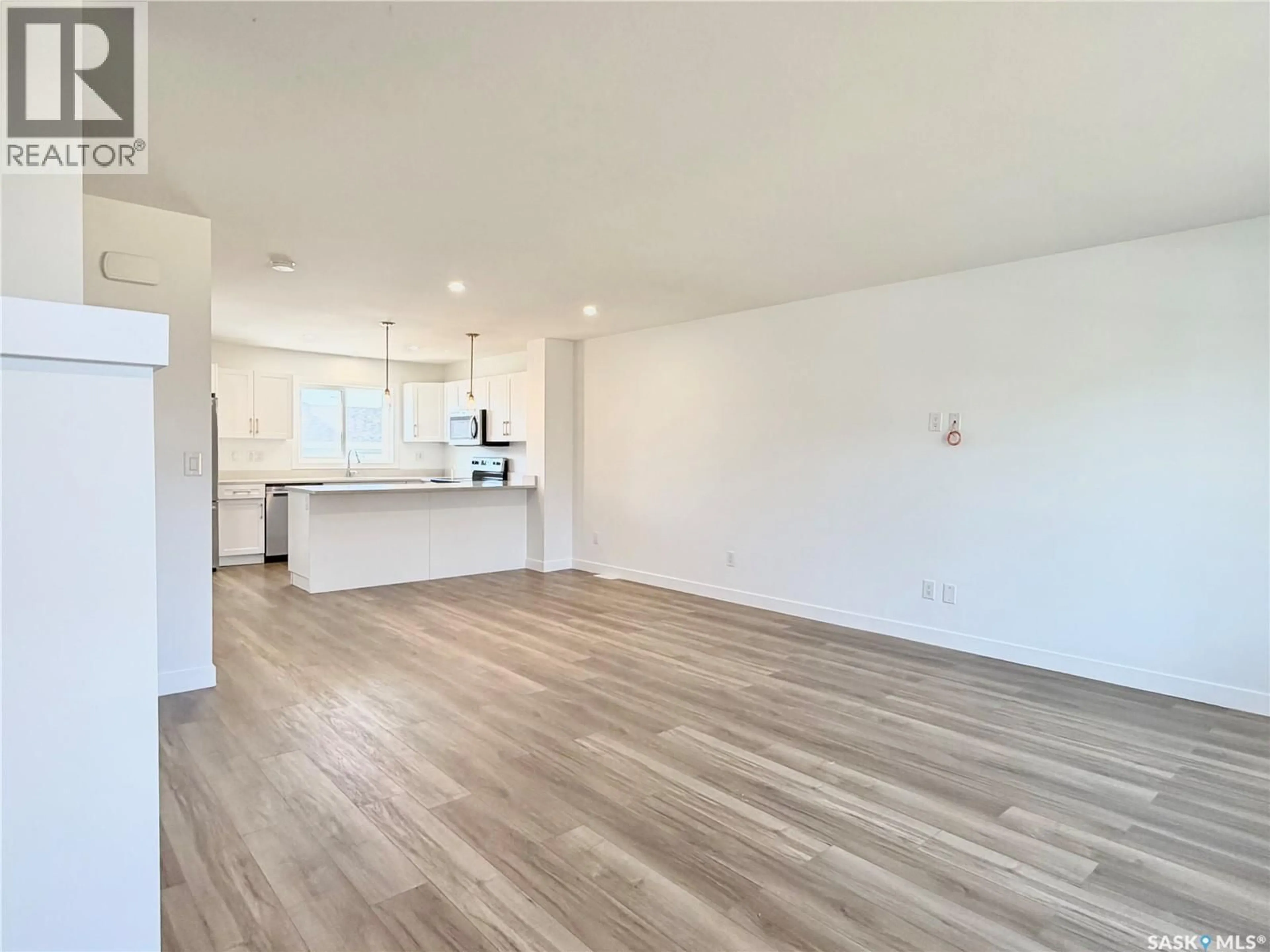 A pic of a room for 106 WESTFIELD ROAD, Saskatoon Saskatchewan S7V0Z8