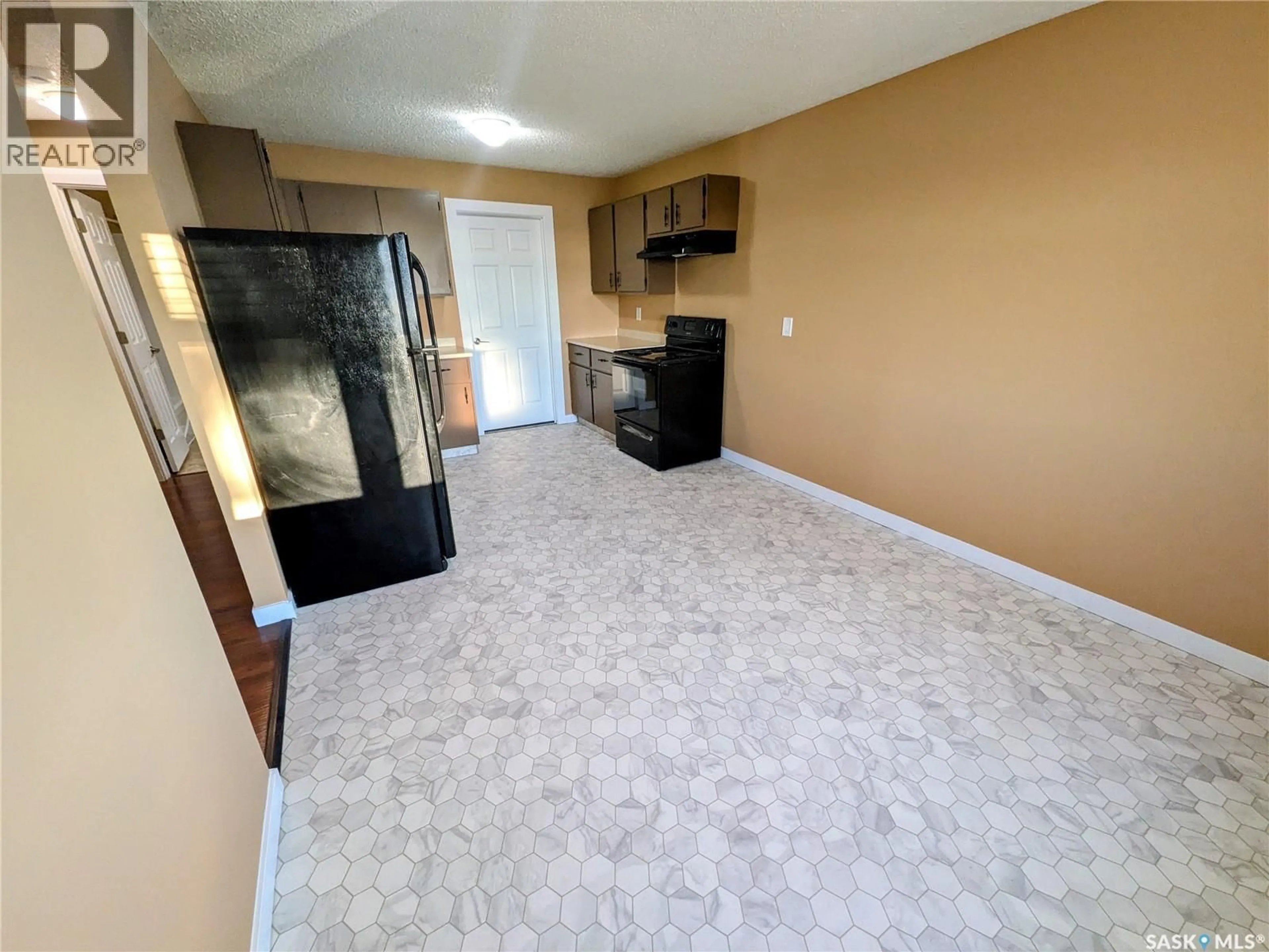 A pic of a room for 7315 DALGLIESH DRIVE, Regina Saskatchewan S4X2B8