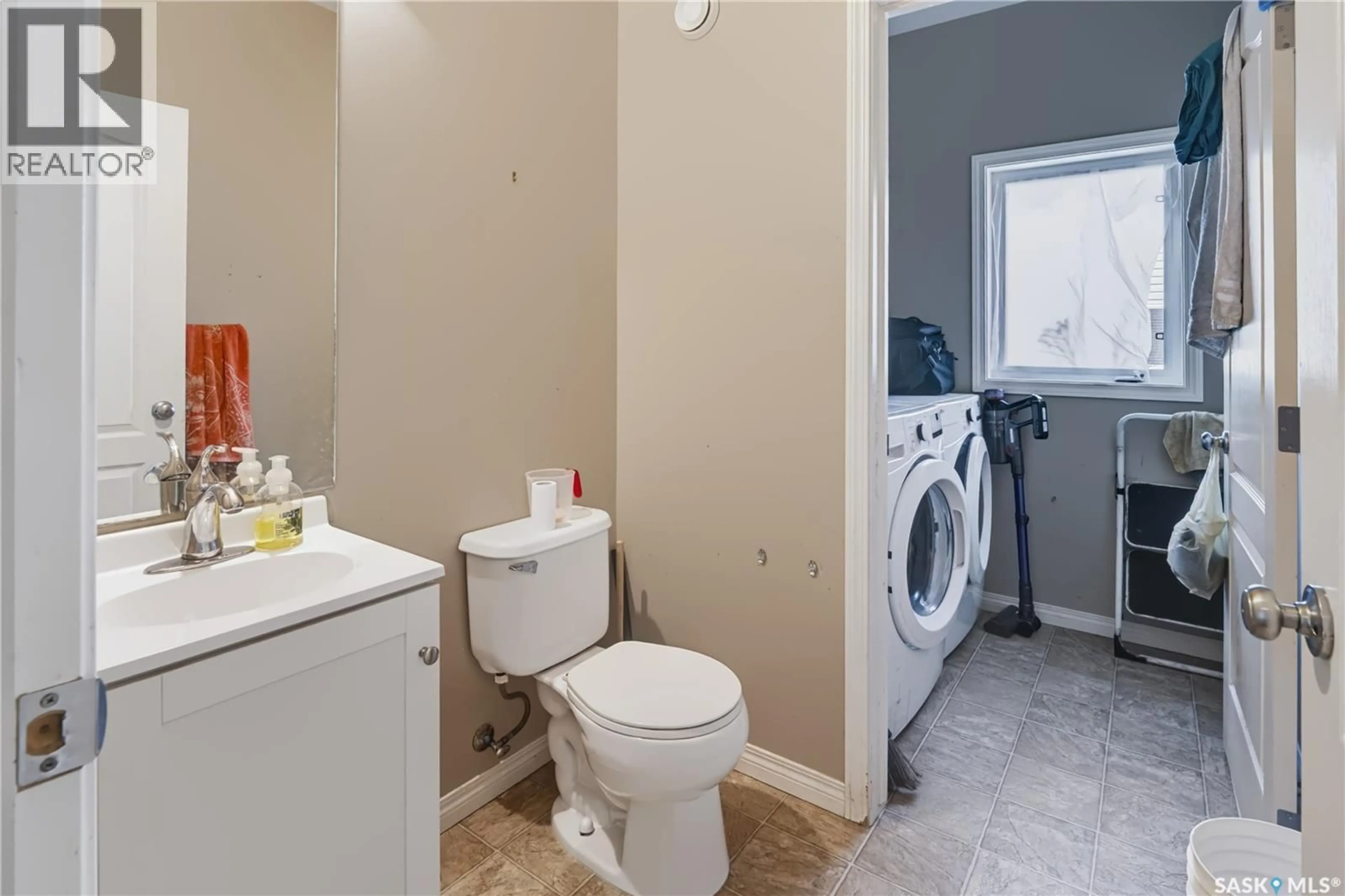 Unknown for 63 JACK MATHESON CRESCENT, Prince Albert Saskatchewan S6V8E5