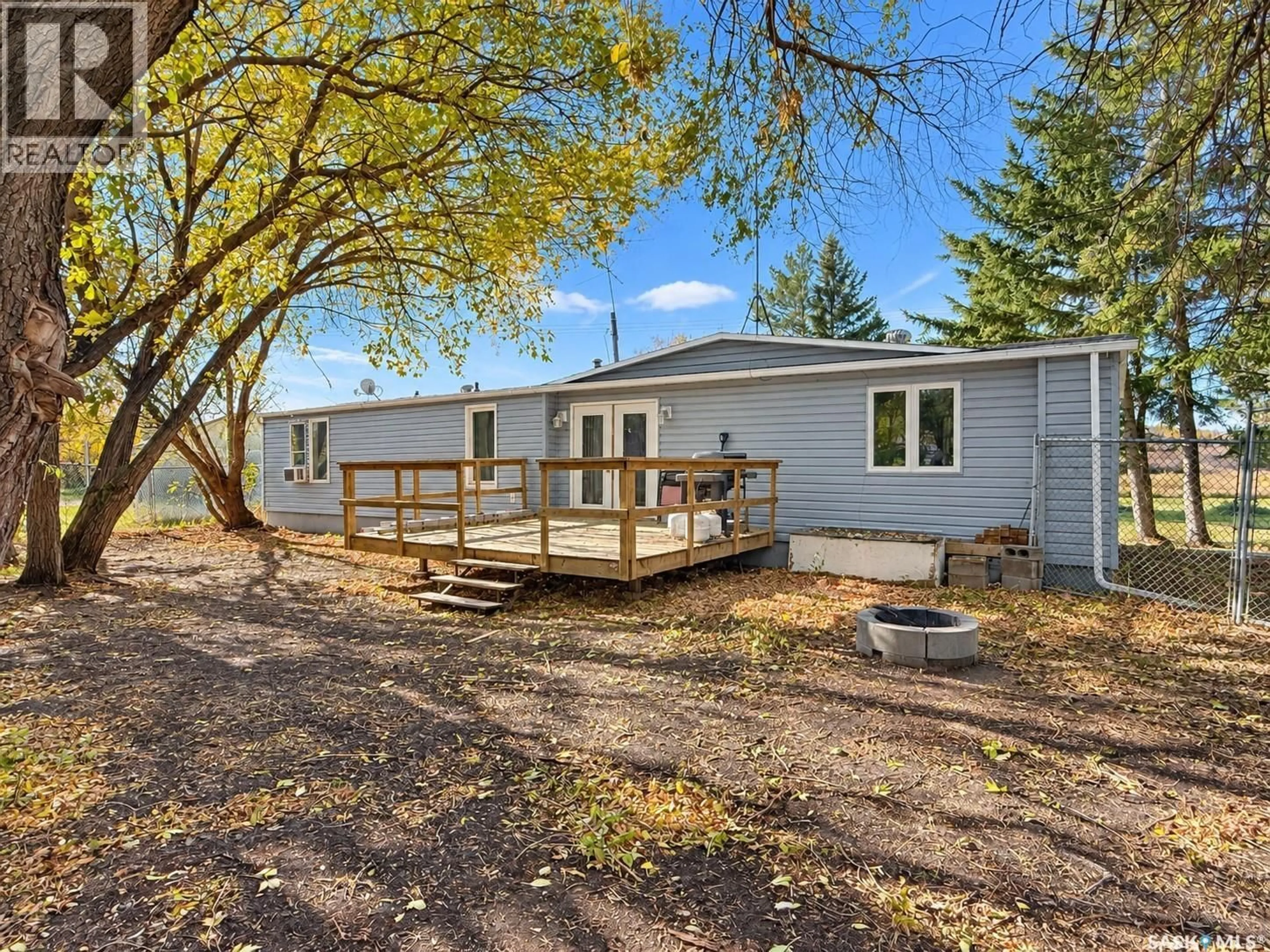 Unknown for 512 2ND AVENUE, Turtleford Saskatchewan S0M2Y0