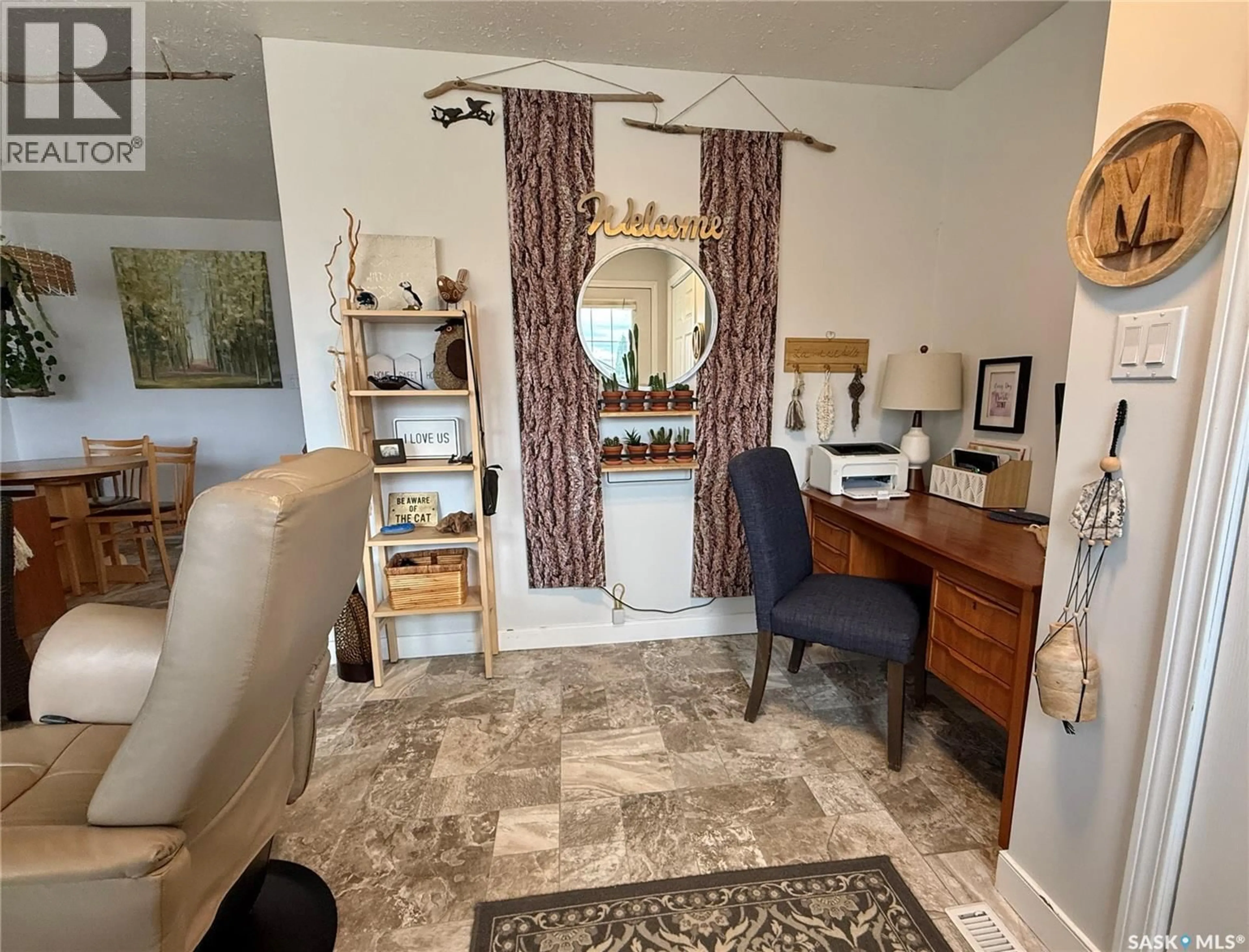 A pic of a room for B 112 21ST STREET, Battleford Saskatchewan S0M0E0