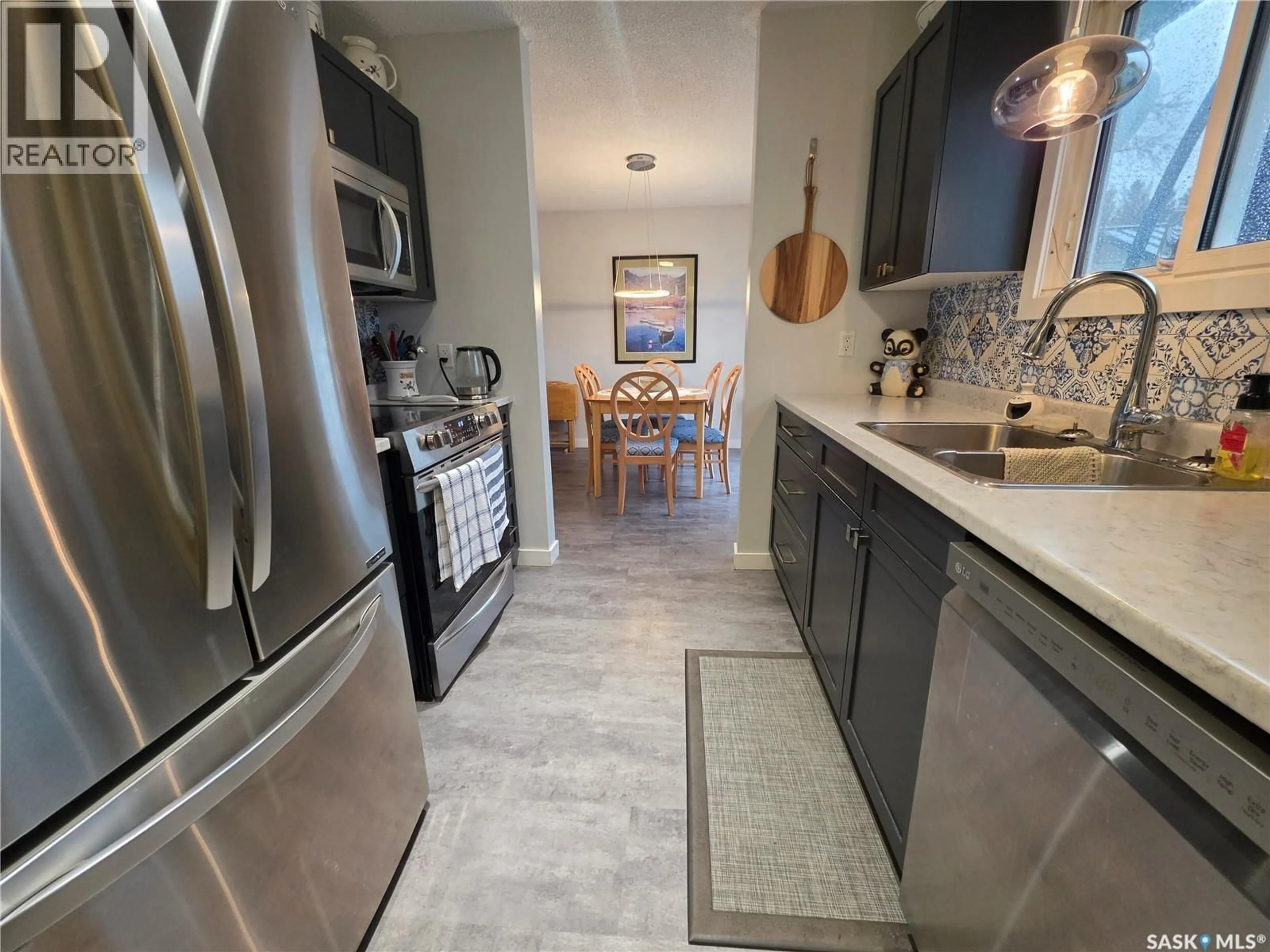 Unknown for 306 2ND STREET, Goodsoil Saskatchewan S0M1A0