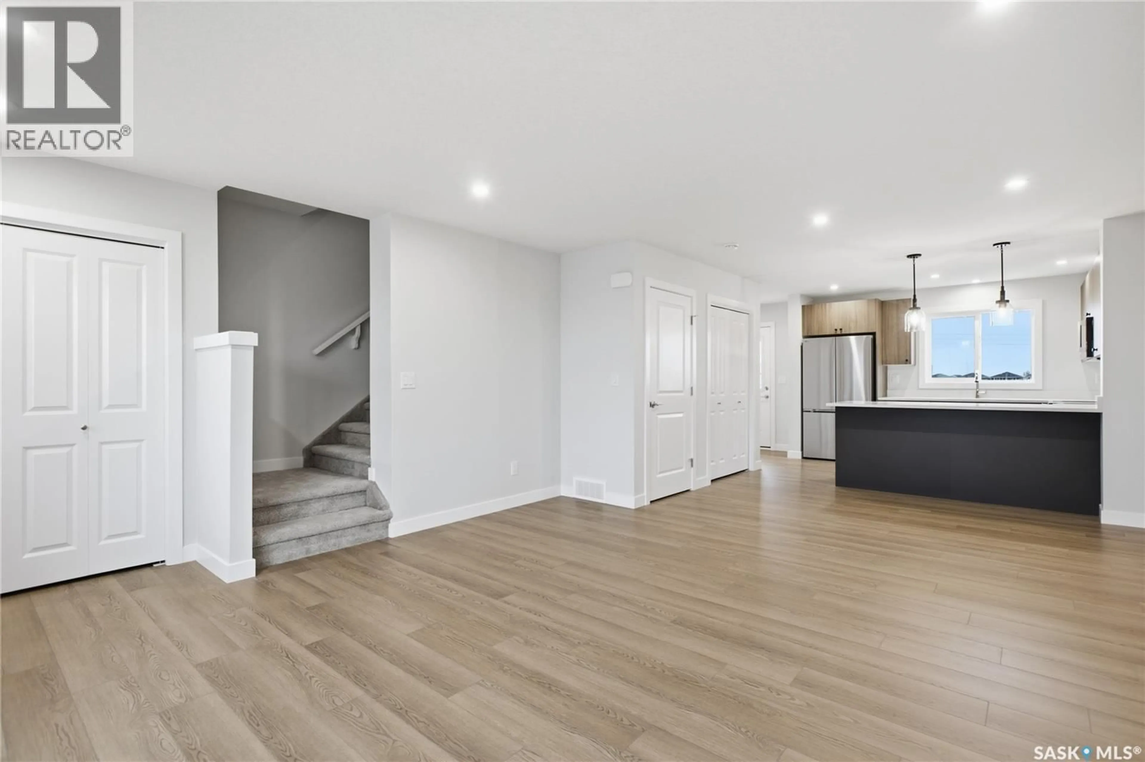 Unknown for 279 MARK BEND, Saskatoon Saskatchewan S7V2B8