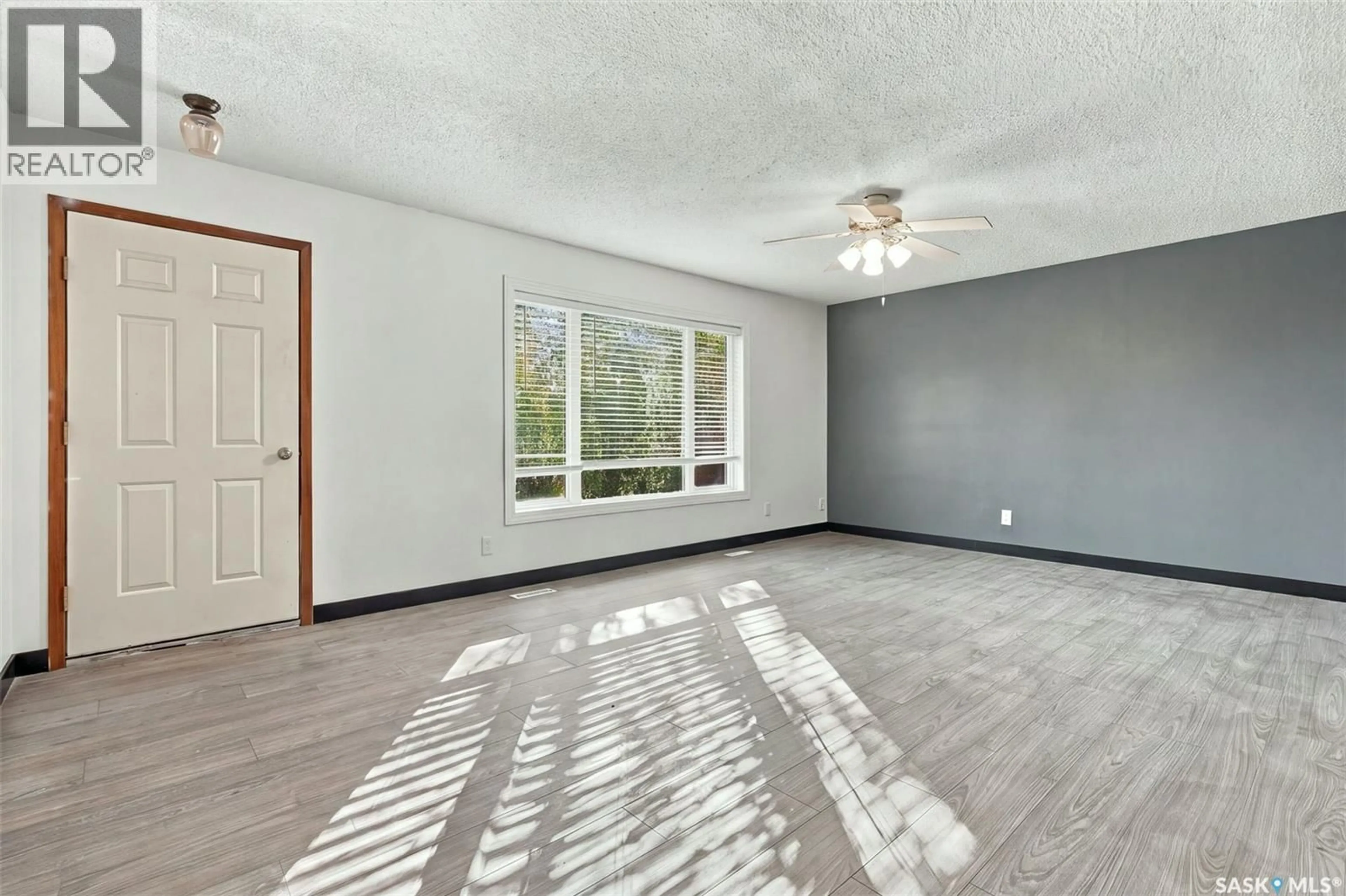 A pic of a room for 305 3RD AVE, Edenwold Saskatchewan S0G1K0